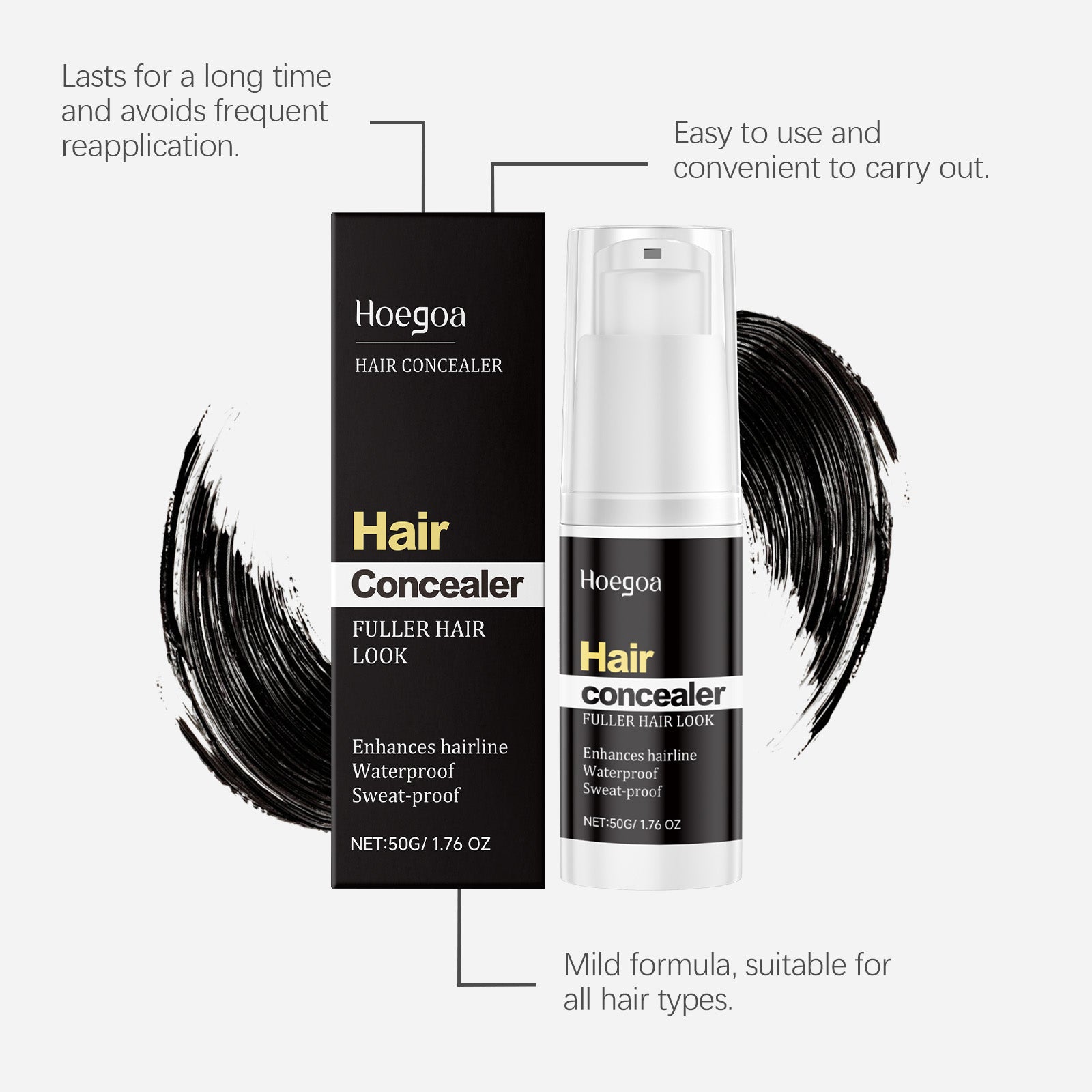 068c39b1-2227-4937-8cfd-9b50d3ad40e5