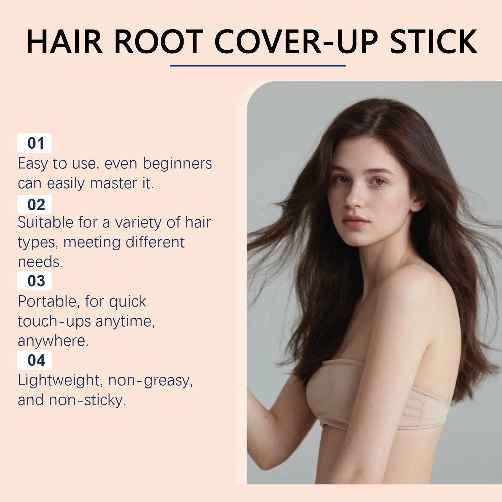 148274ec-0cc0-4d60-b1e0-58975299cd27