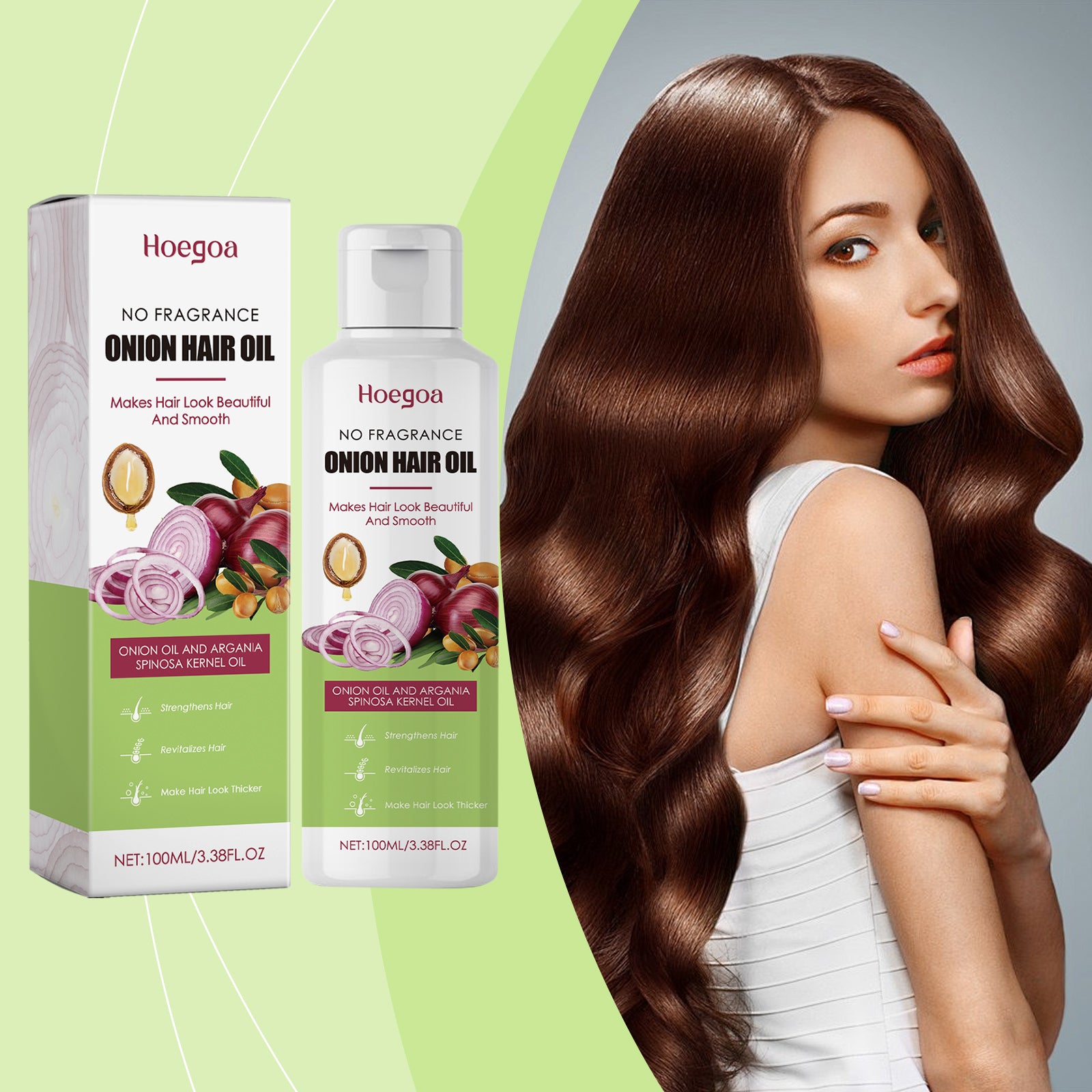 6aa27001-f1ff-4e7a-8f27-0793c6158fde