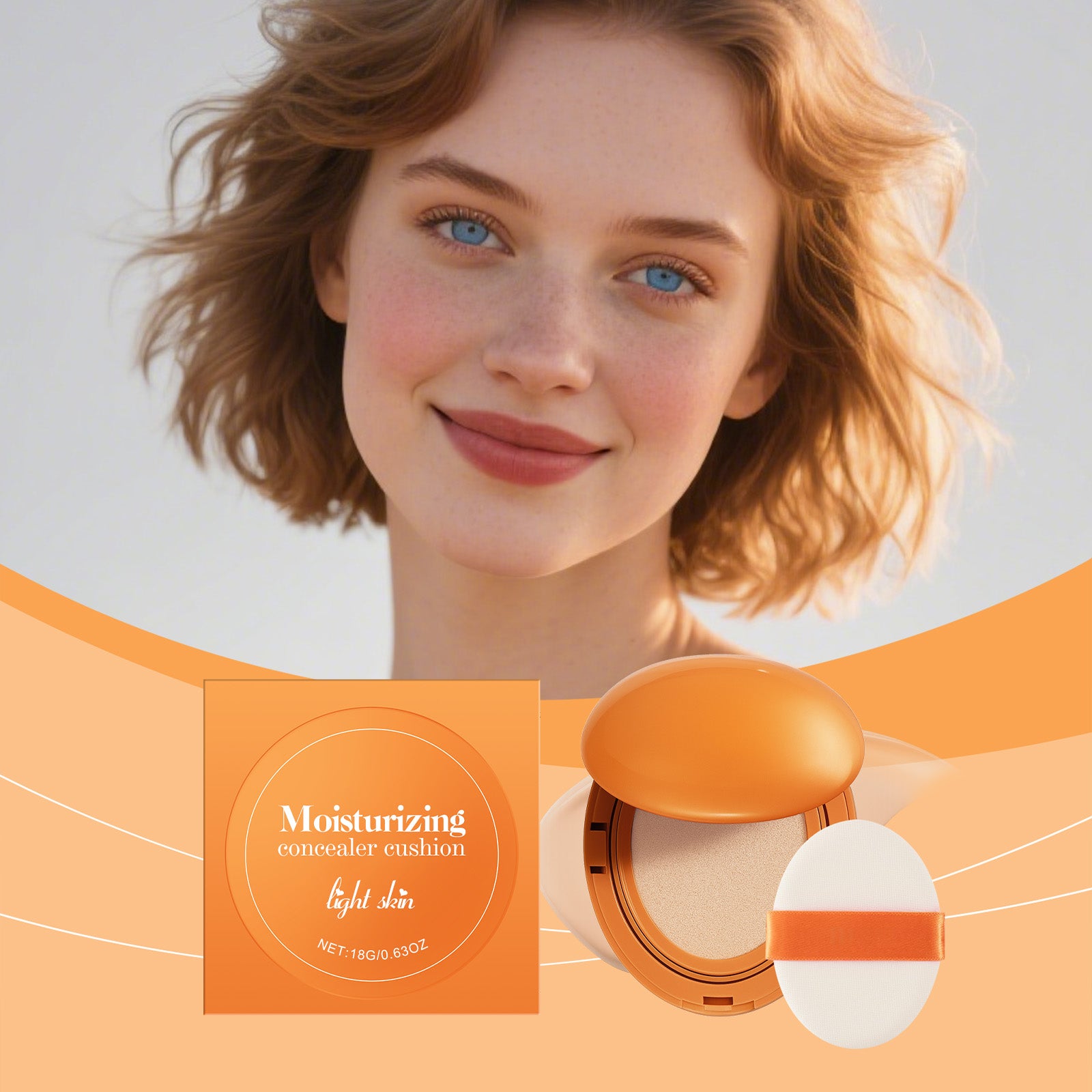 267fa5e4-963b-4afc-a799-ab48d7141f33