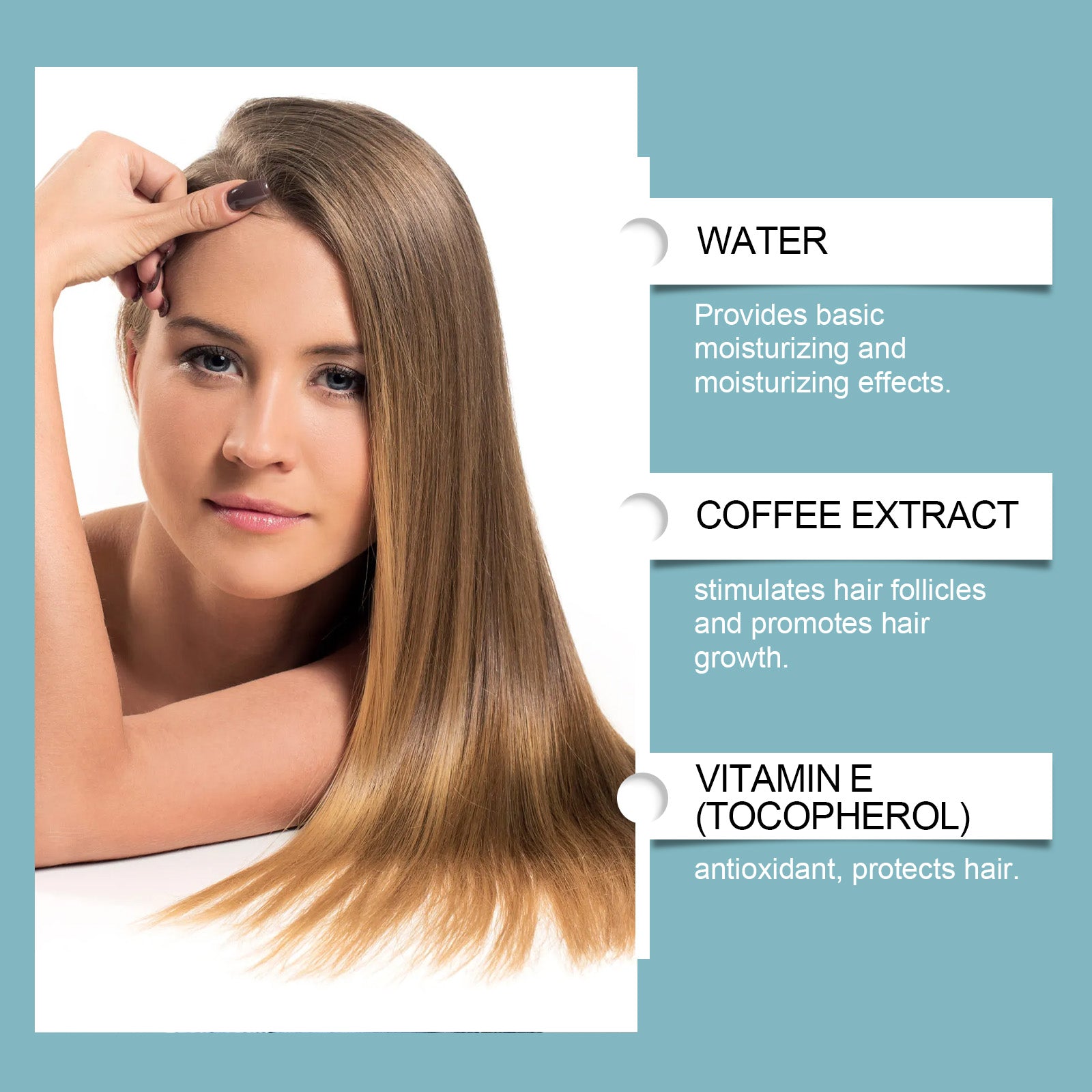 303af01b-278c-4fad-86b9-d5c2f5814839