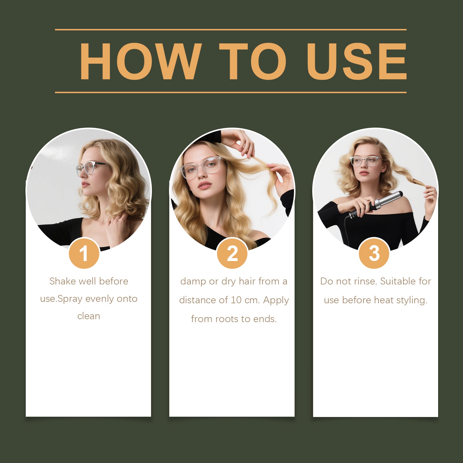 f8f85398-8d69-4d06-99e6-cf3d6e0247e7