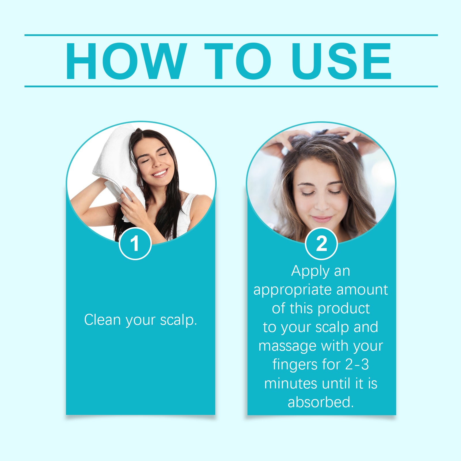 21f500d4-1d32-4e52-ada7-8b15f1b8382a