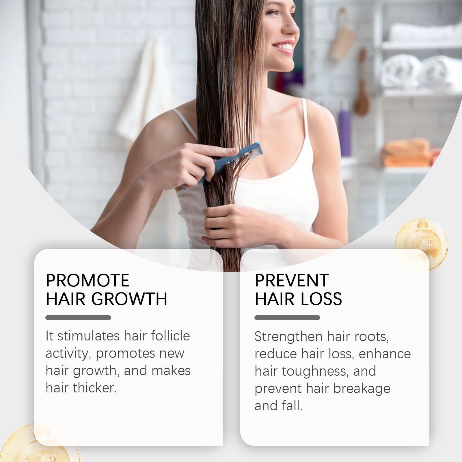 650474c3-ec33-4352-90ad-9128f2df0fb9