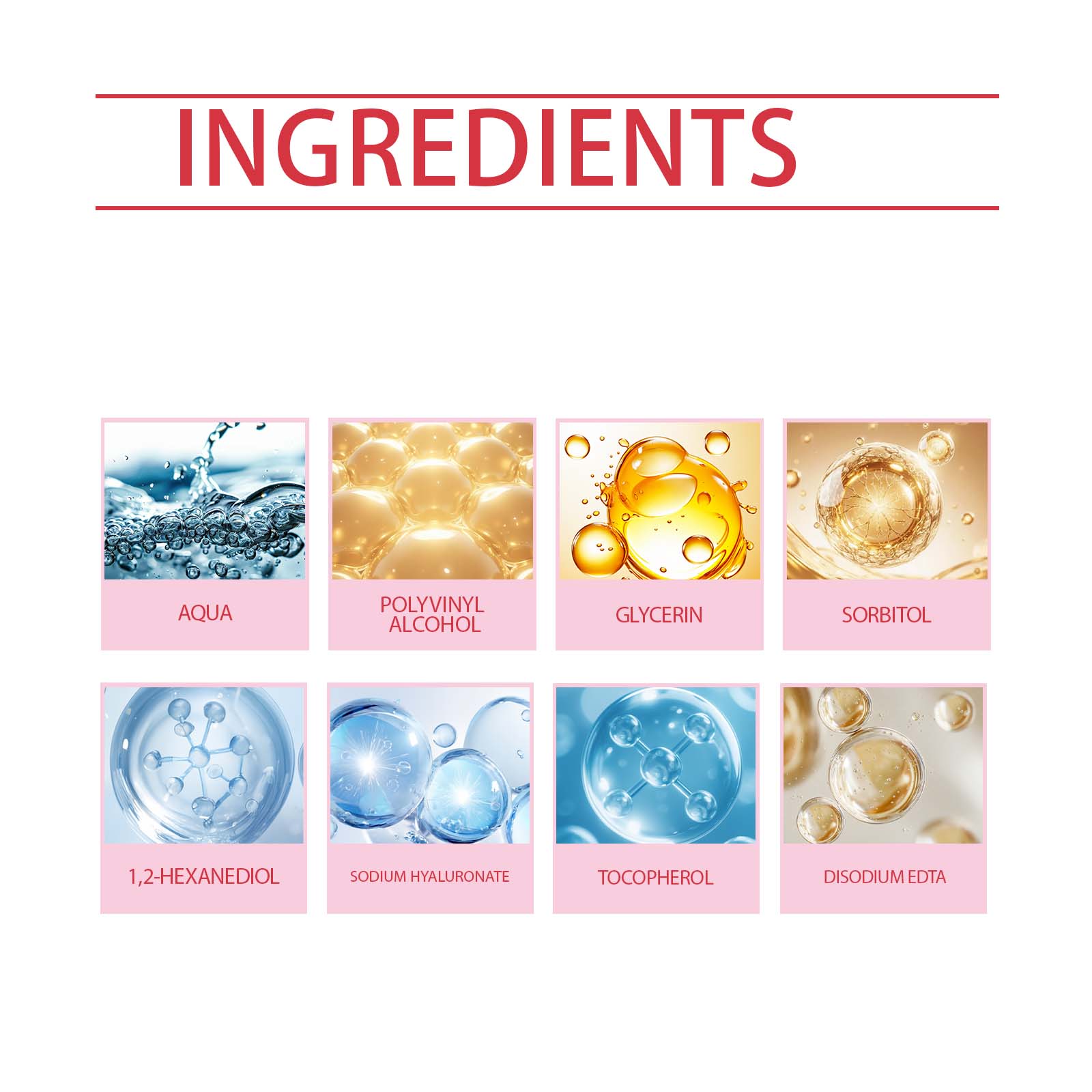 3b1799b7-2259-4039-8408-9ccacffbf2c1