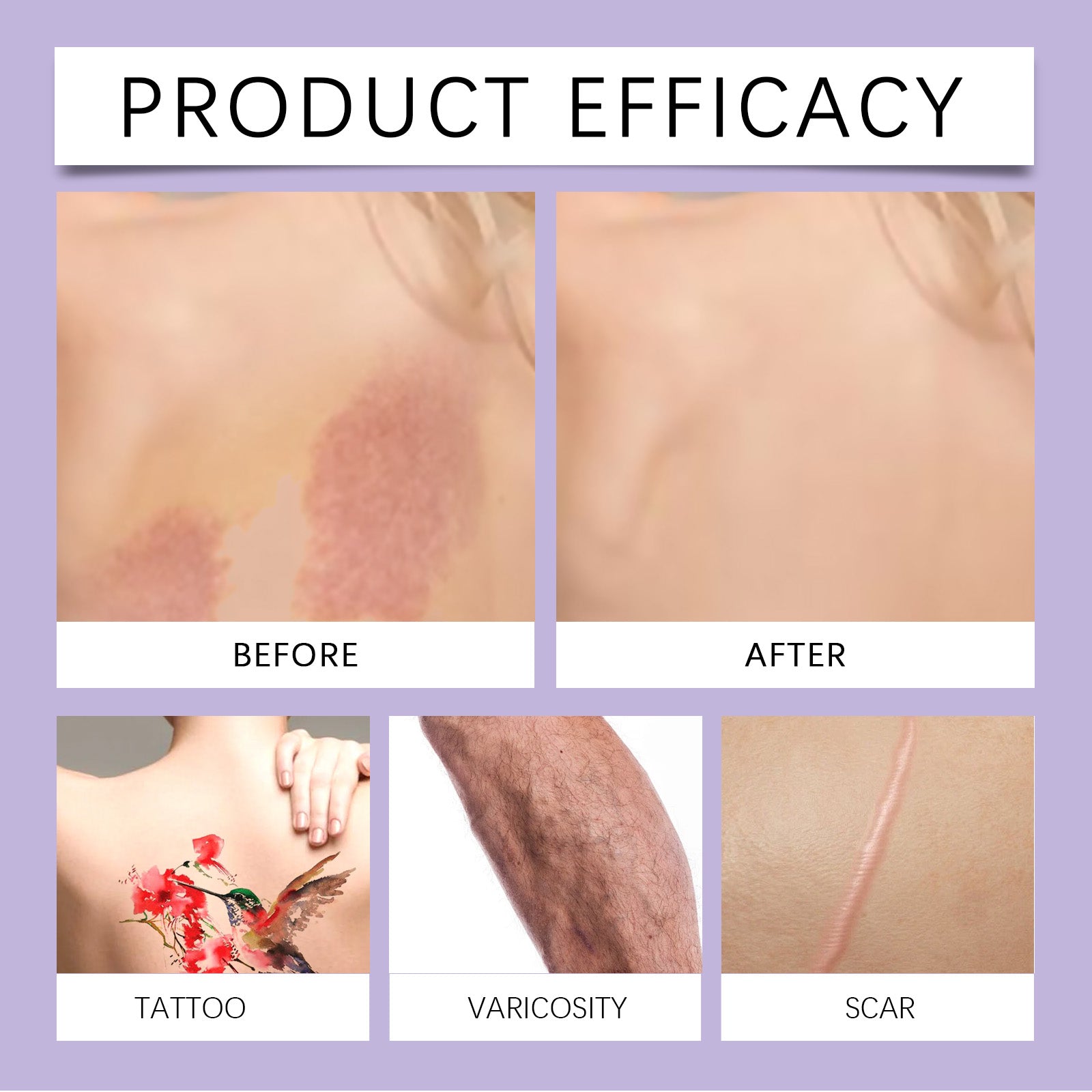 b00235f2-216d-4ac7-962a-24d3223b728e