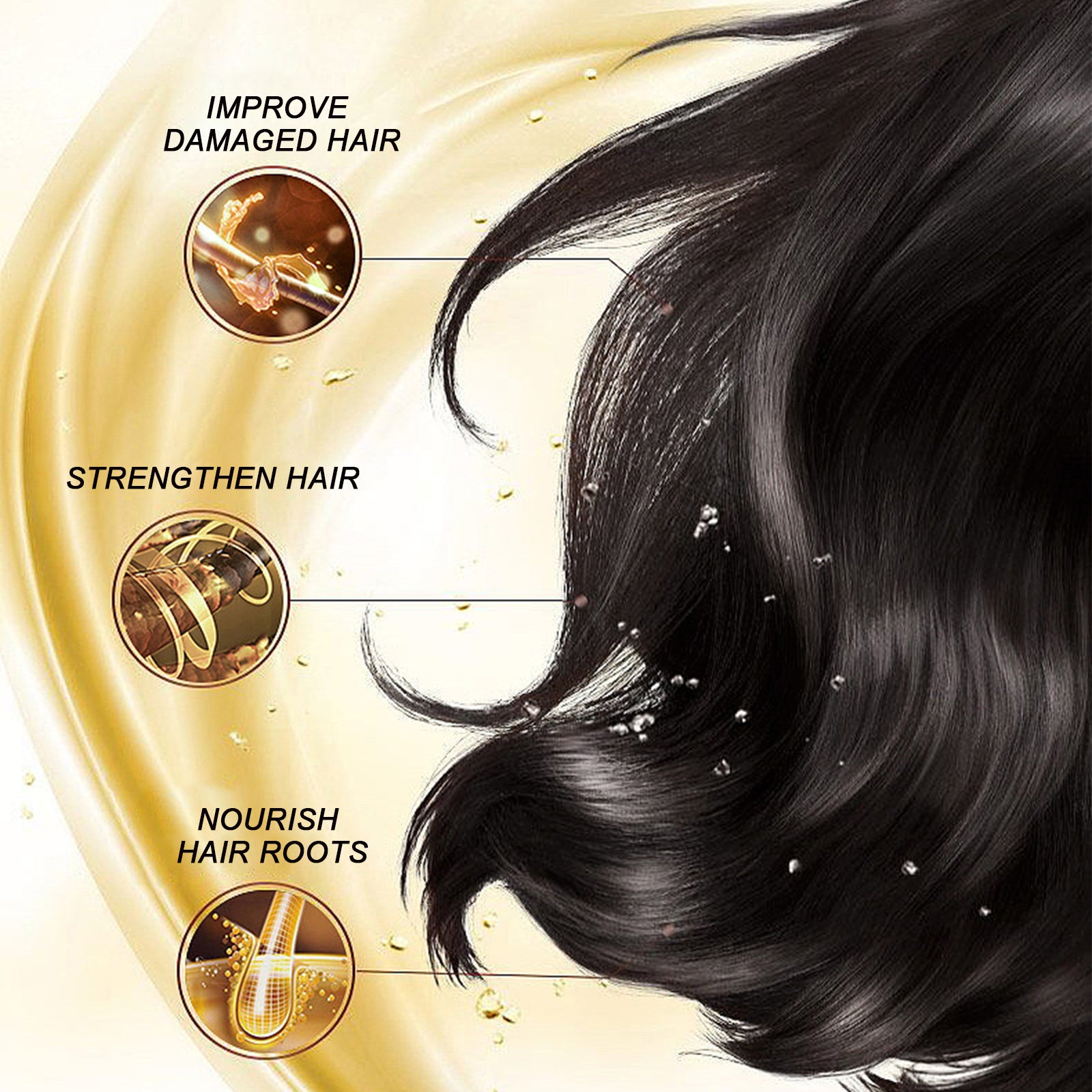 6e241232-d40a-422f-856a-860e7e9049d5