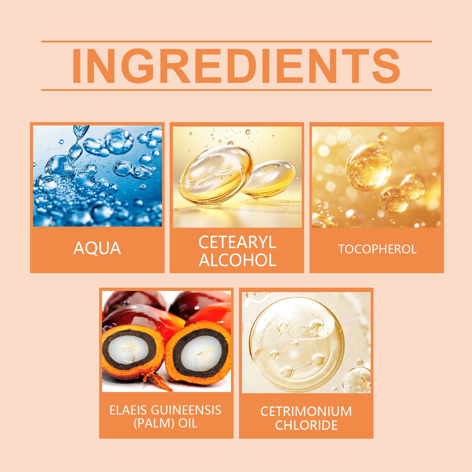 0f5a580f-edca-4dbf-9e06-77a7db39b71e