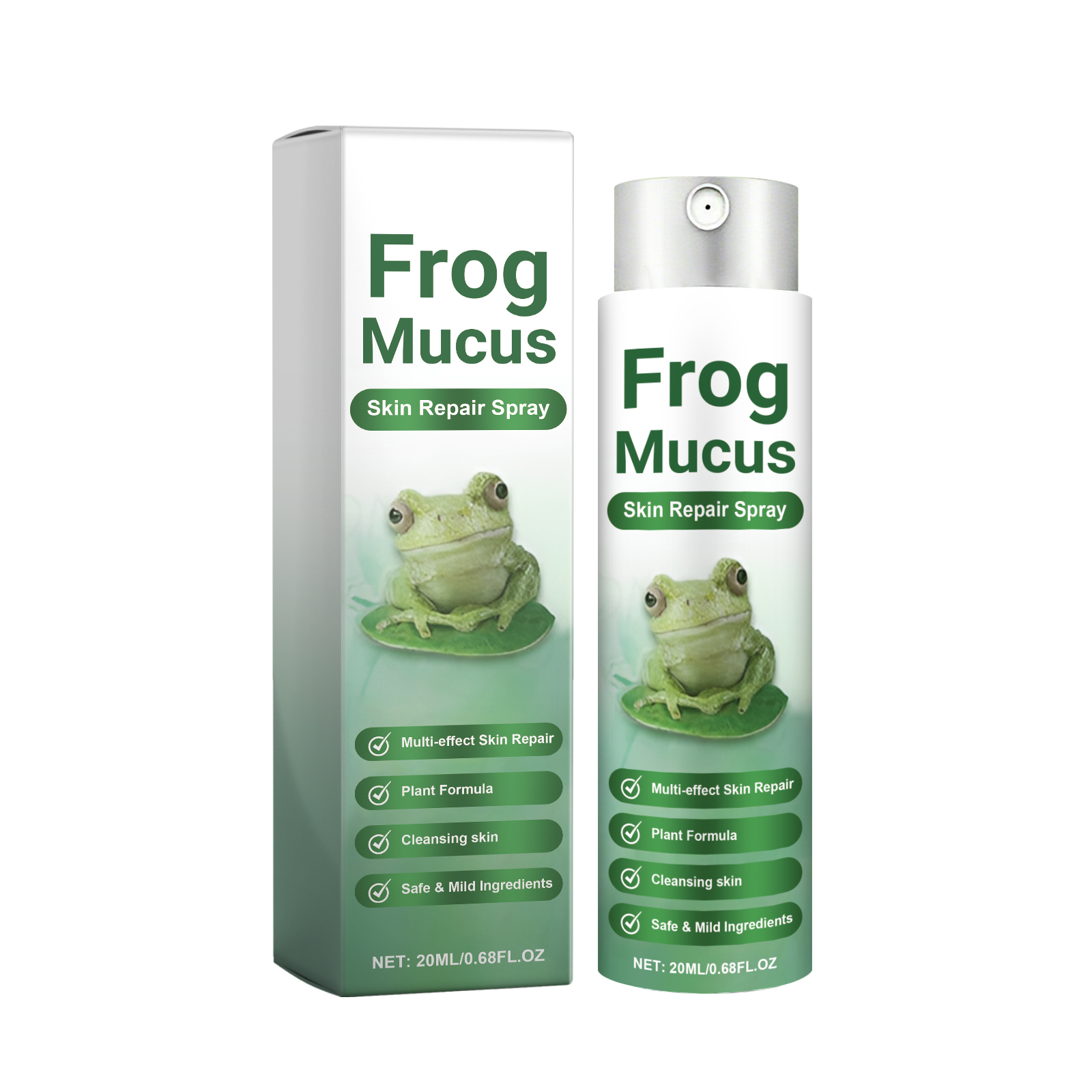 4b0d81ce-014b-422f-8810-0143e8a9f6ba