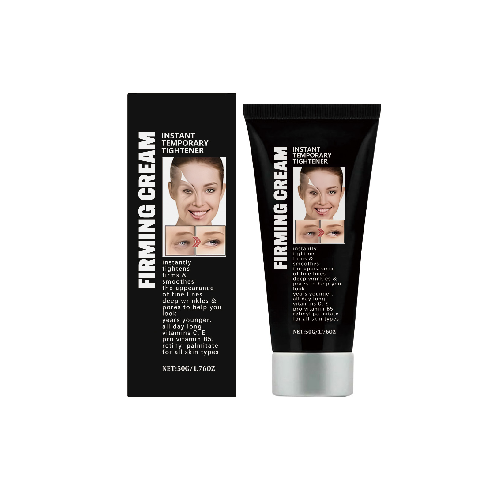 4484f27b-ba08-4432-9ce5-1830ff3614b3