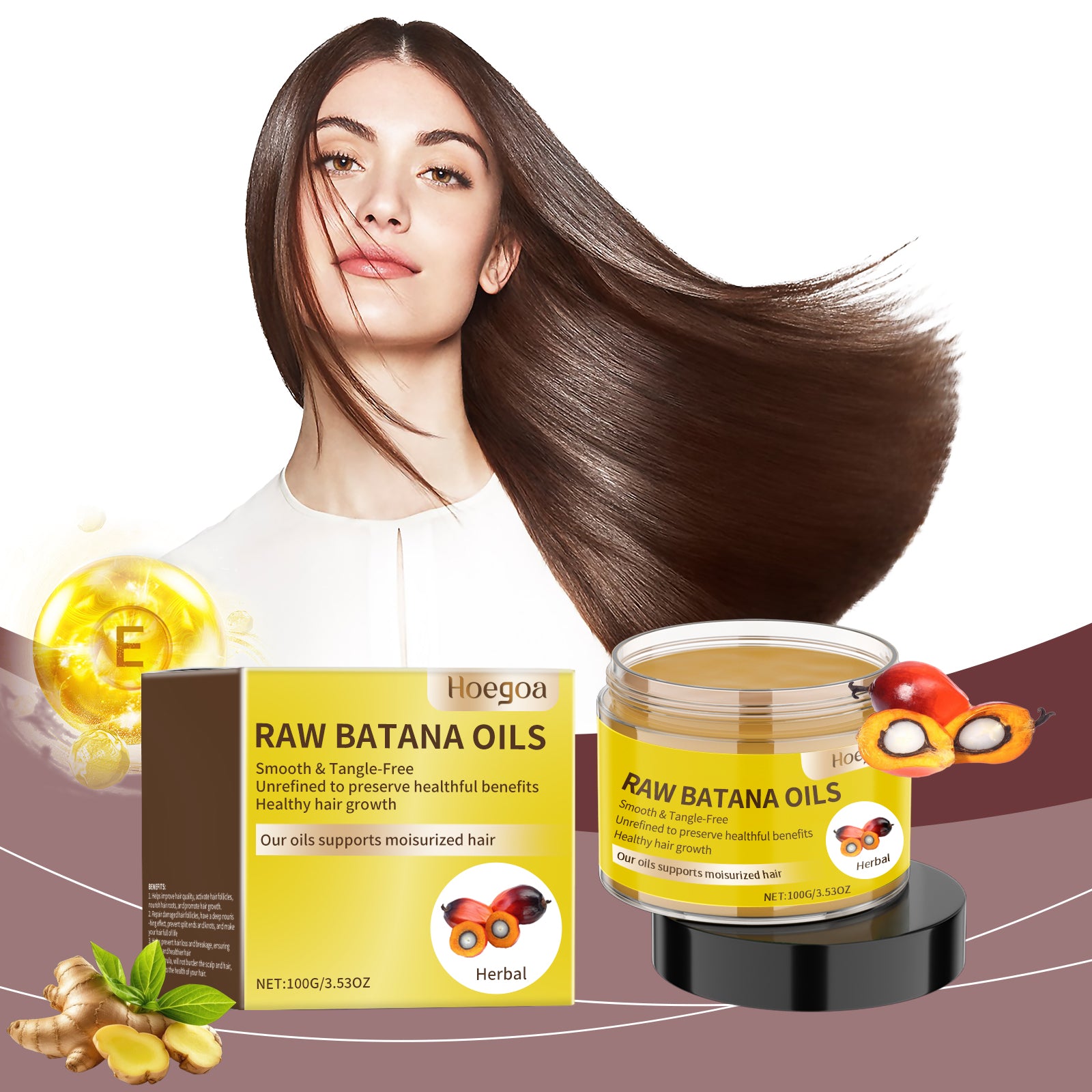 165ee129-c8fa-4bd5-b24f-d3e802851444