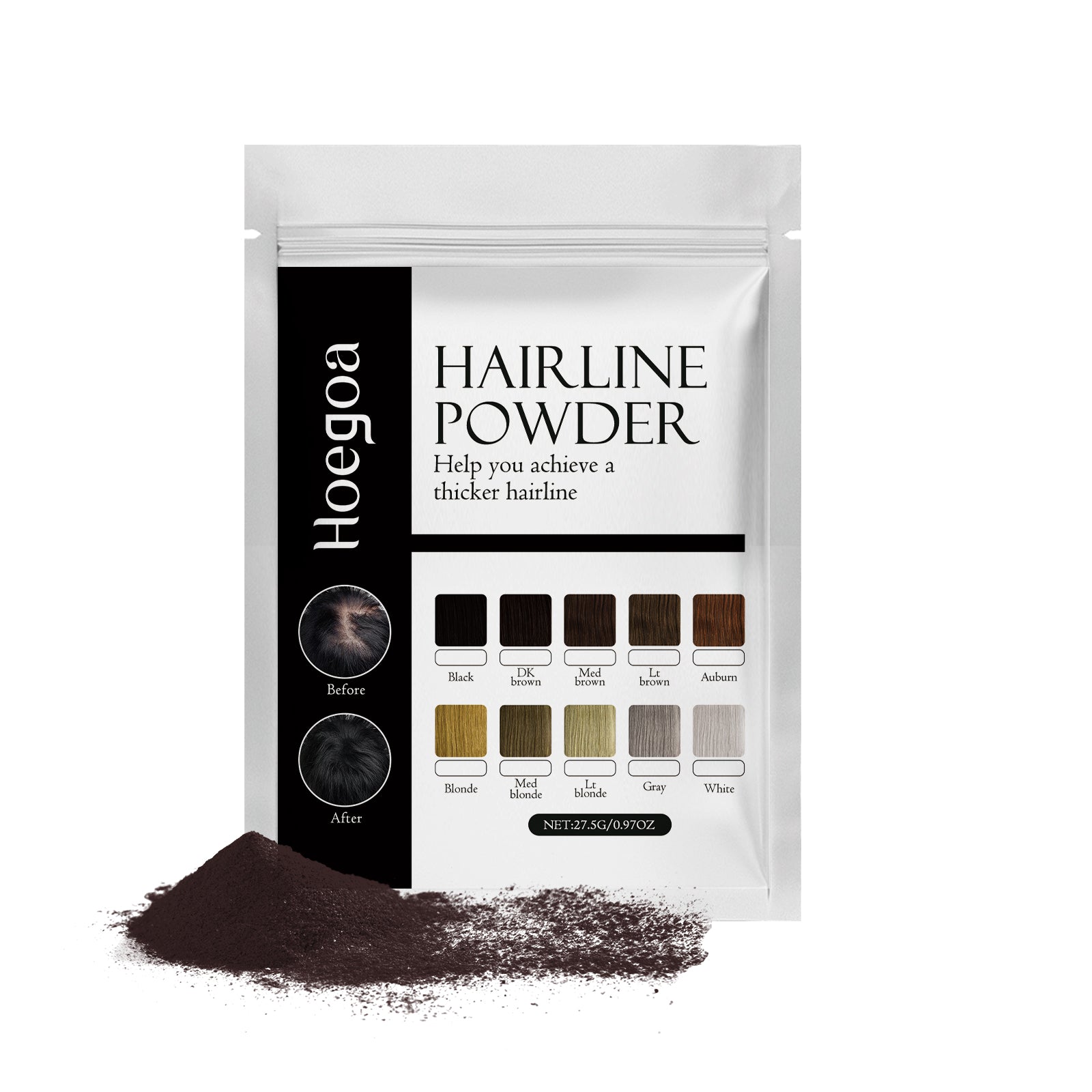 0778233d-3cd8-4d38-a0a1-75f6c7c04d51