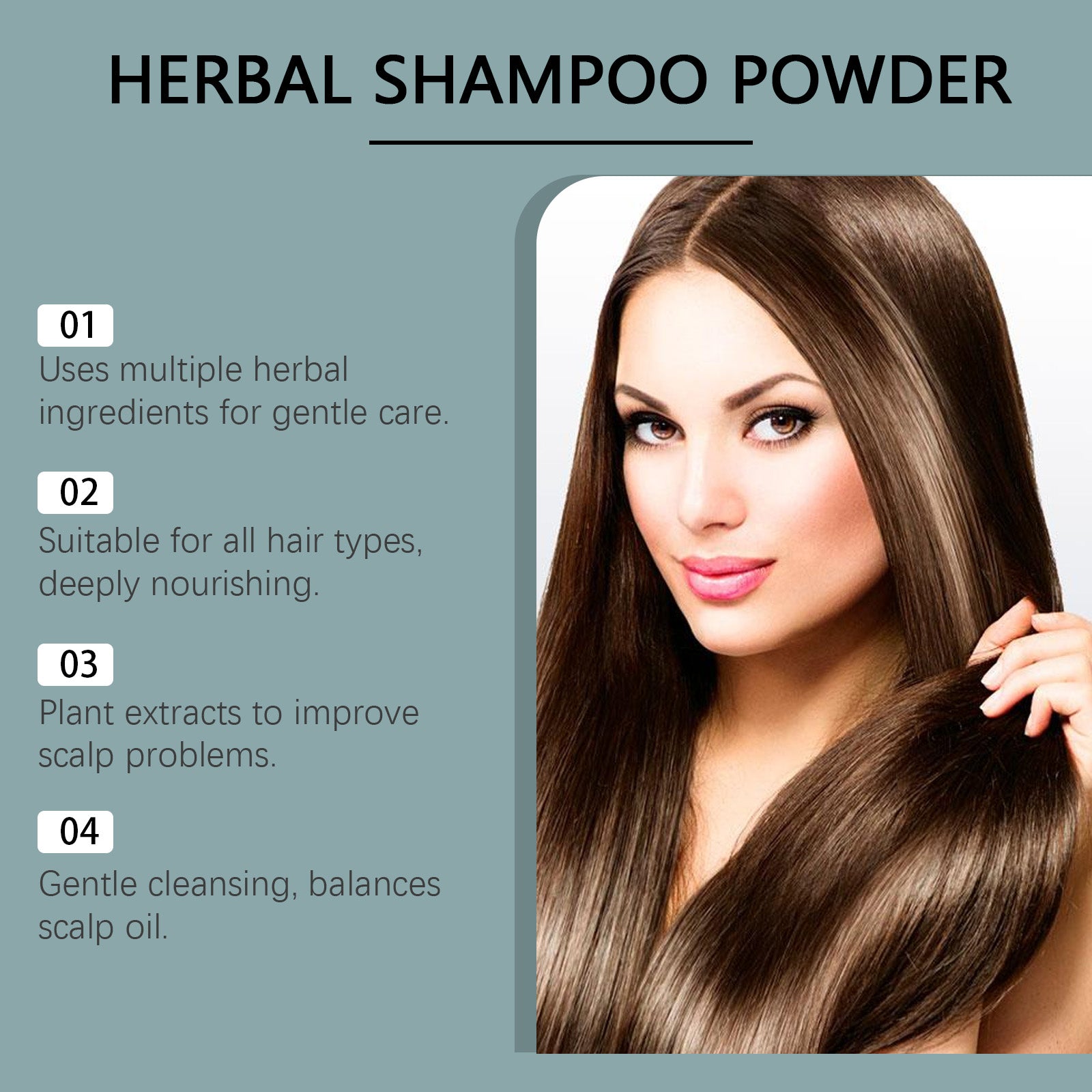 b1948053-4e47-41b1-a554-b92de41116e0