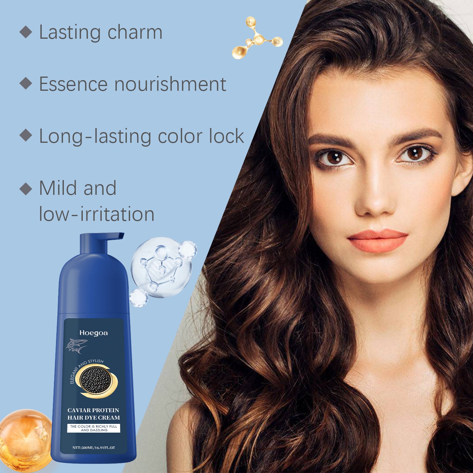 c7ffa1e3-0d0f-413b-b8f9-fadc375cf4b2