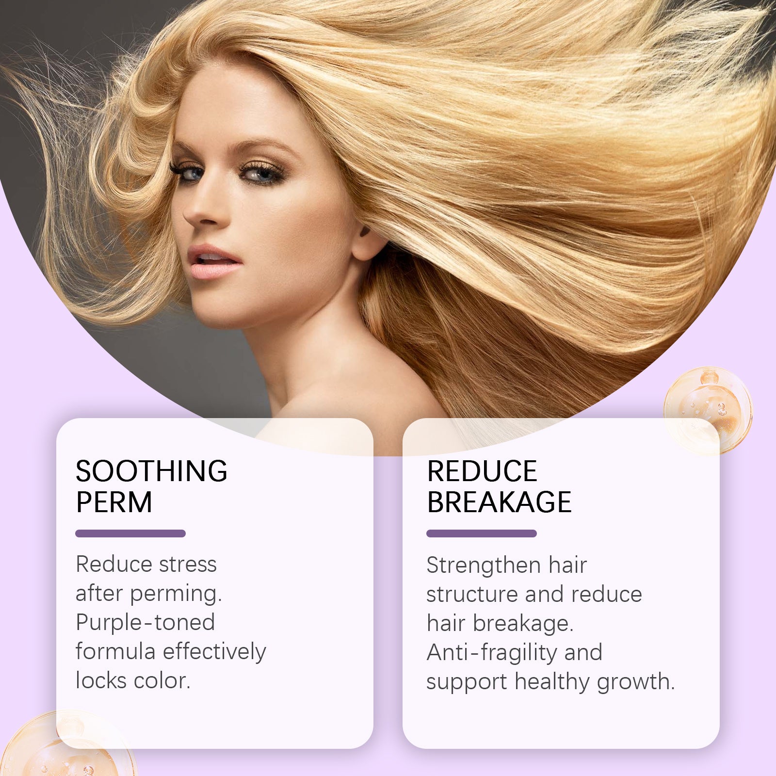 e8d72472-4050-463d-b798-227d609e8ac1