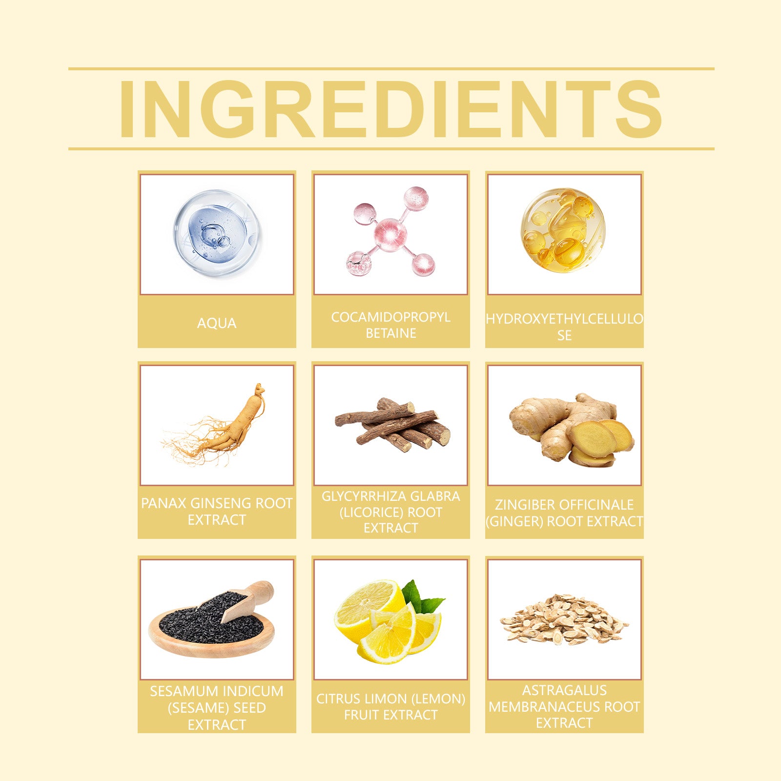 a0be8432-a4b5-45fd-93c6-97b398b24694