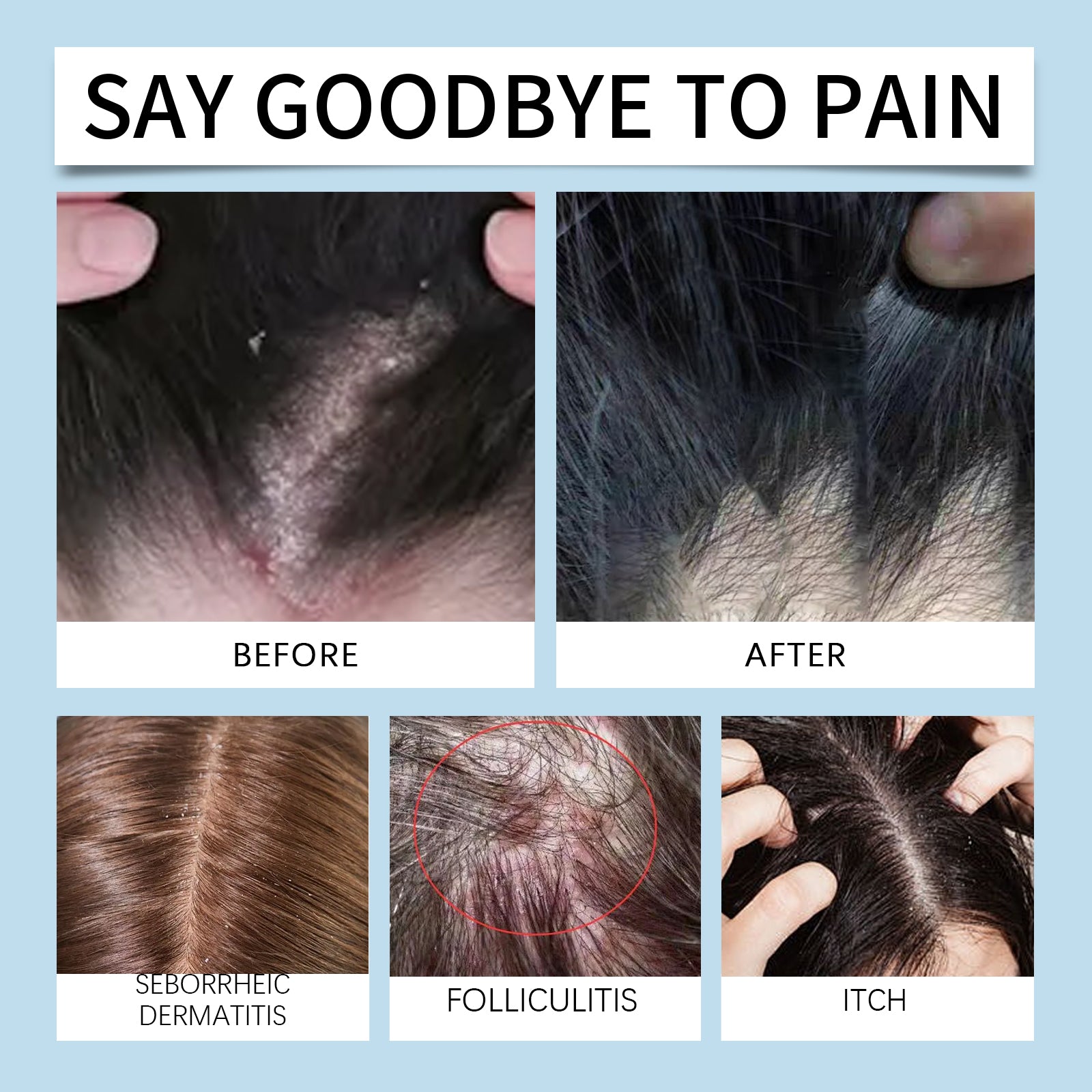 3e07b61d-69f4-48e0-98c2-090a7bc86480