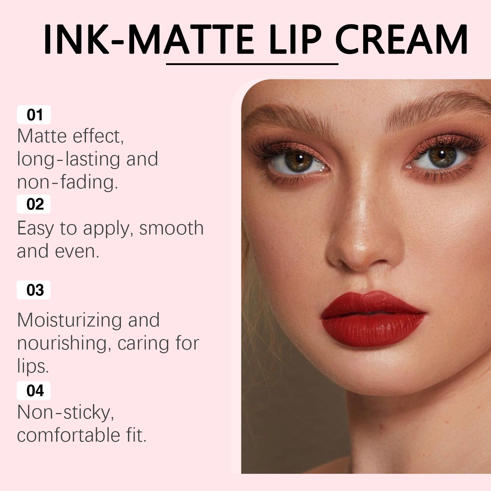 7b7ede81-9836-4b48-8a8a-4fdbebf2f578