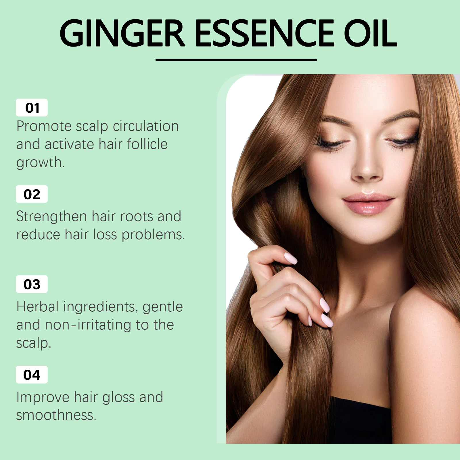 caa210e2-a1ba-4e1a-a8d3-aea03882fdb5