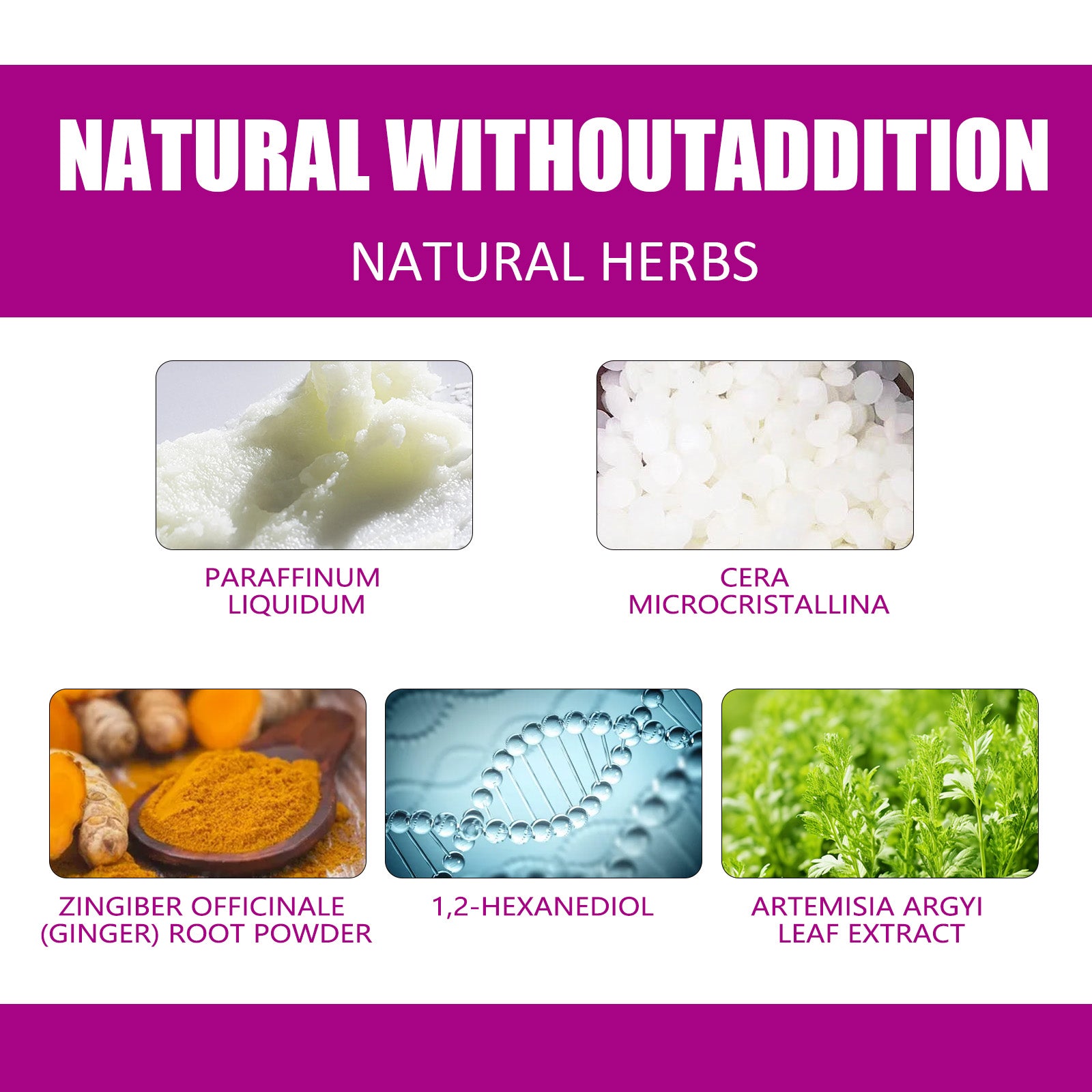 75e472bd-1e82-471f-bca5-14c7b77d6fbd