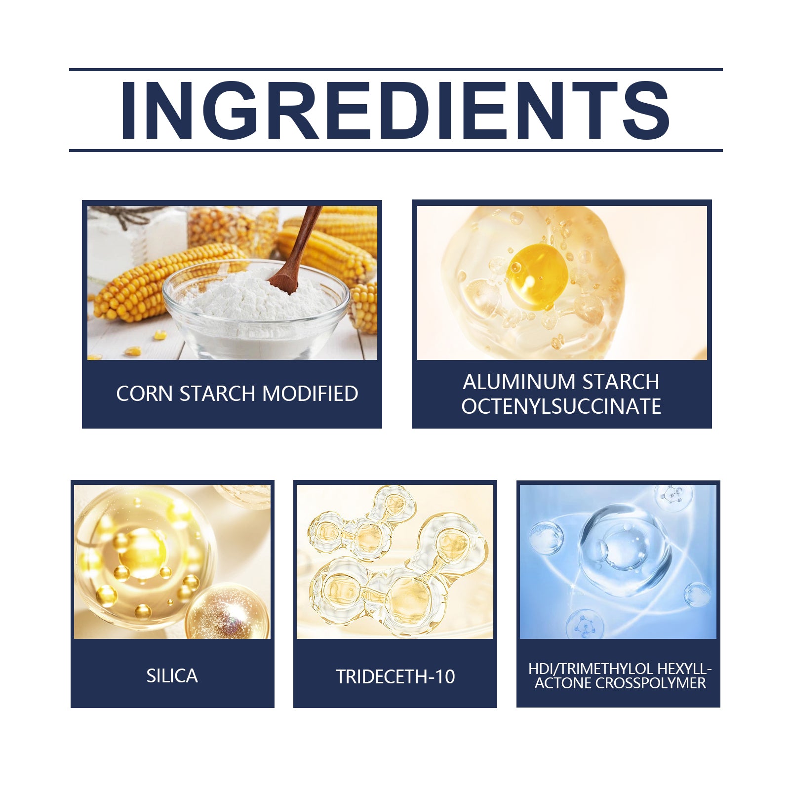 dacec384-7136-4299-802d-49944c01b6dc