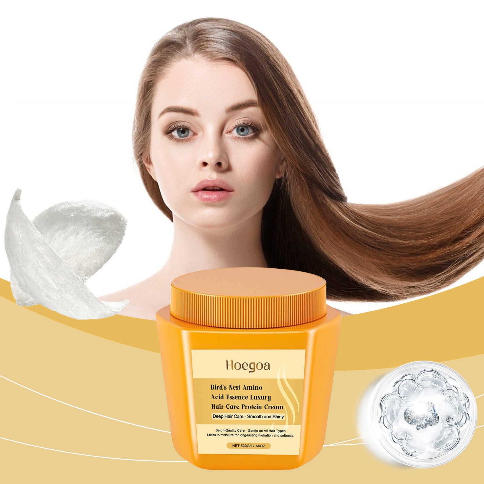 8ed4d0b7-1d21-46d1-8358-05f1f7e7c1e3