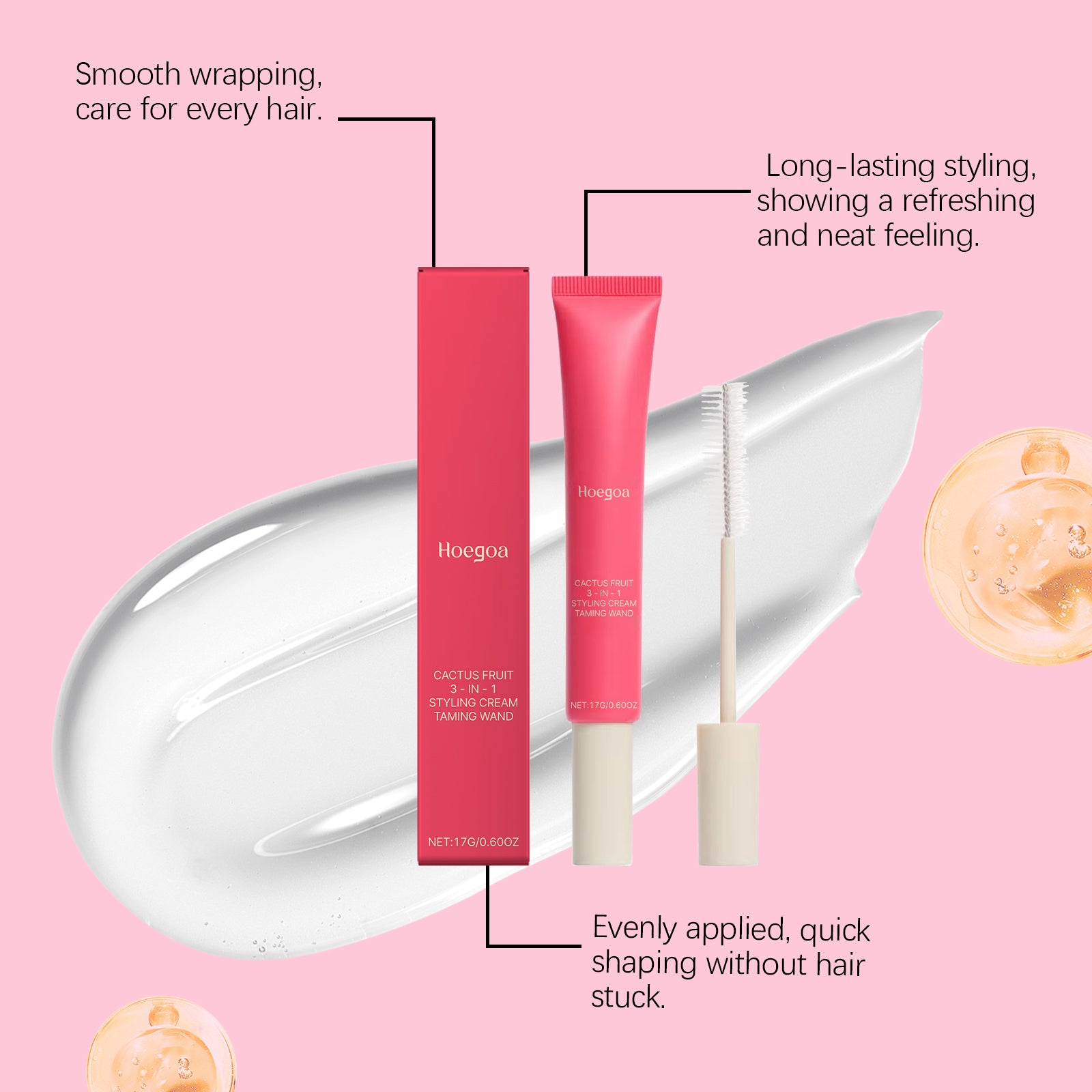 0e819847-36b7-43f3-af62-b2d6fea8b539