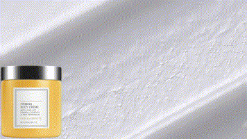 3a92bef8-edd0-4671-ba52-d003c0ebcca3