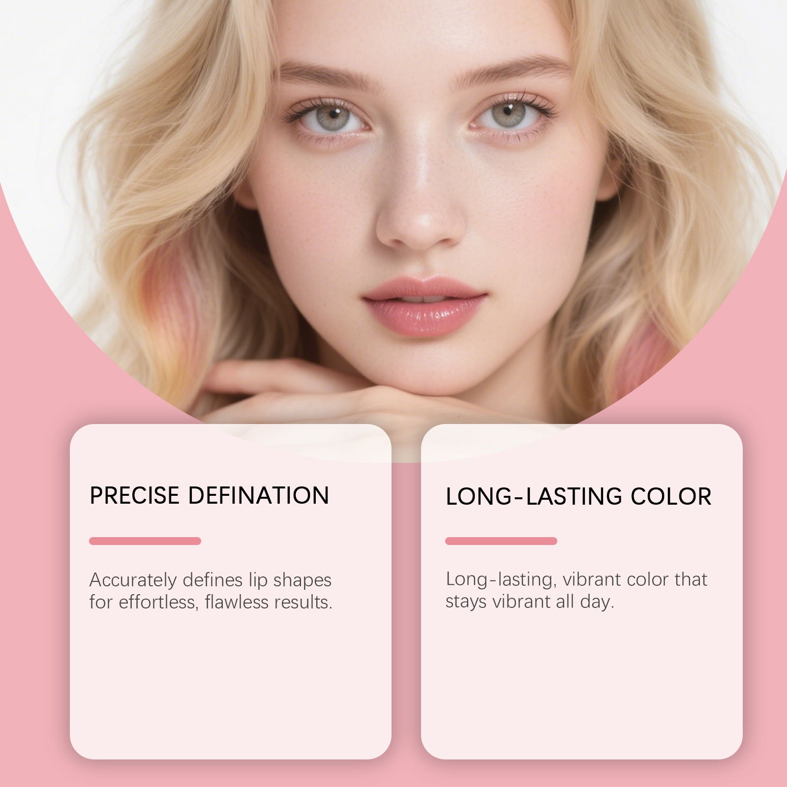 ff15d16f-55e8-4952-83a7-e9019a45fde8