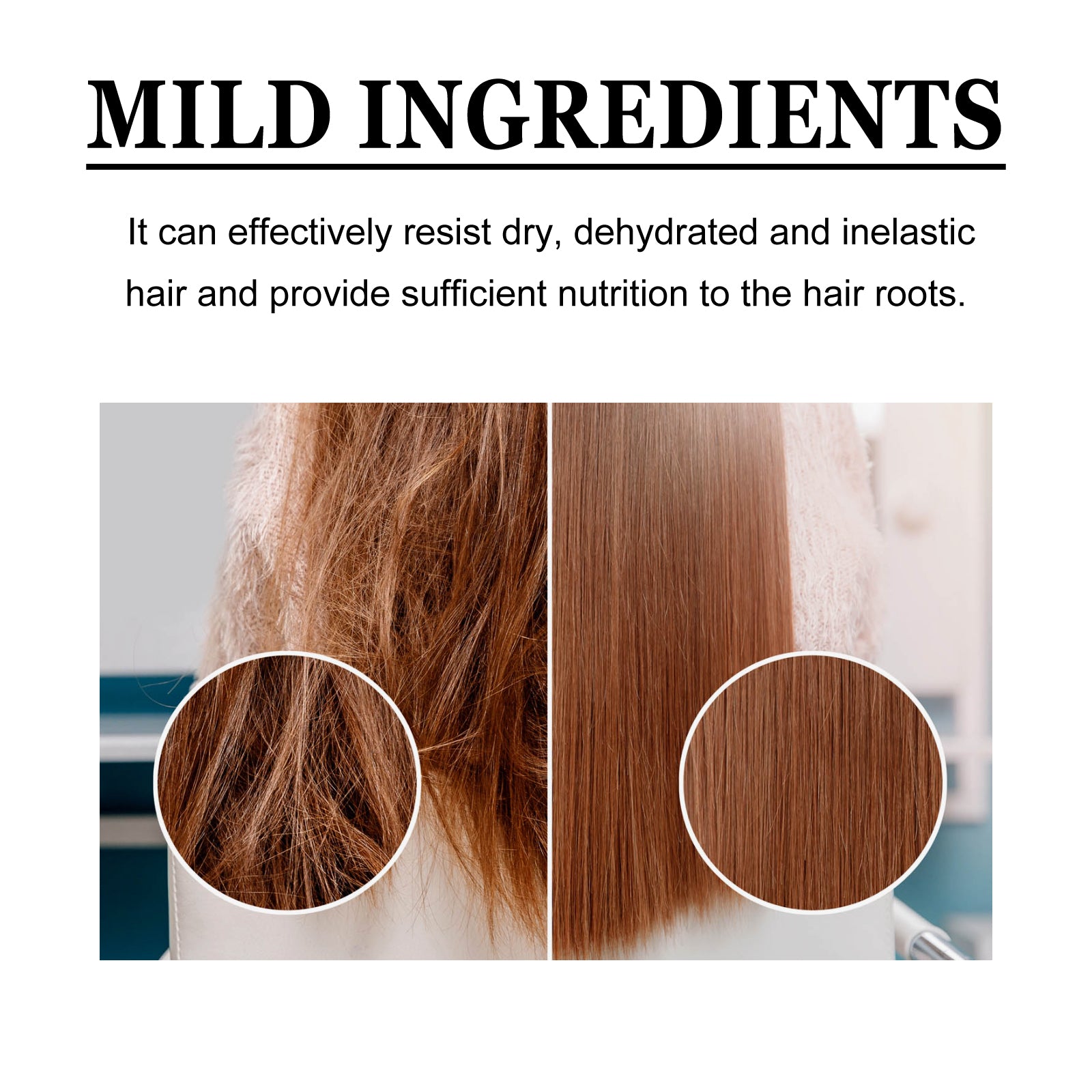 54f712db-a5b6-4f99-b951-ec574c6e52c7