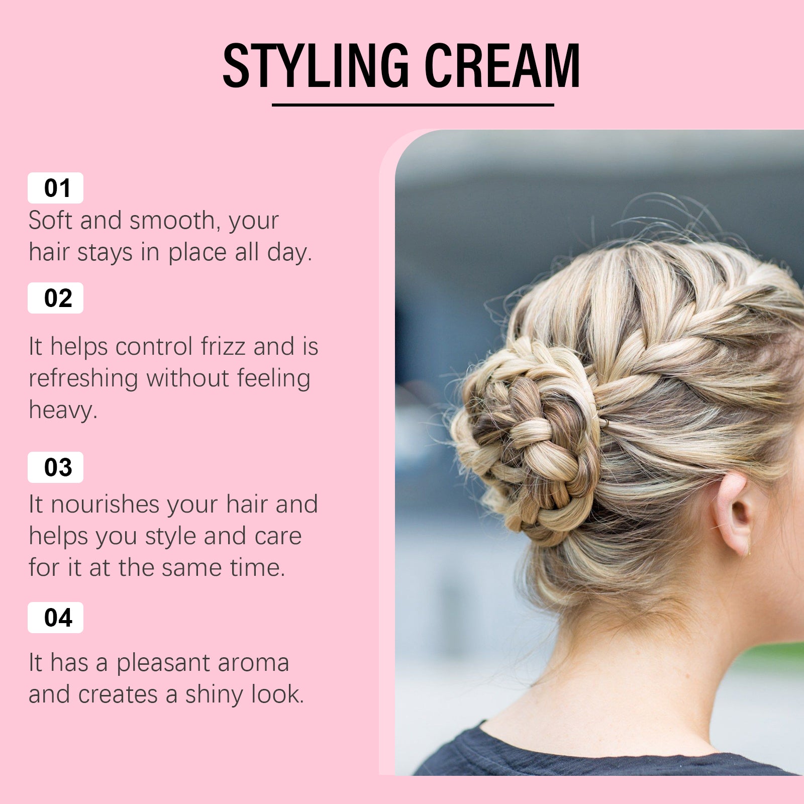 e4fef7ff-5a64-4832-a841-d74ea56a676d