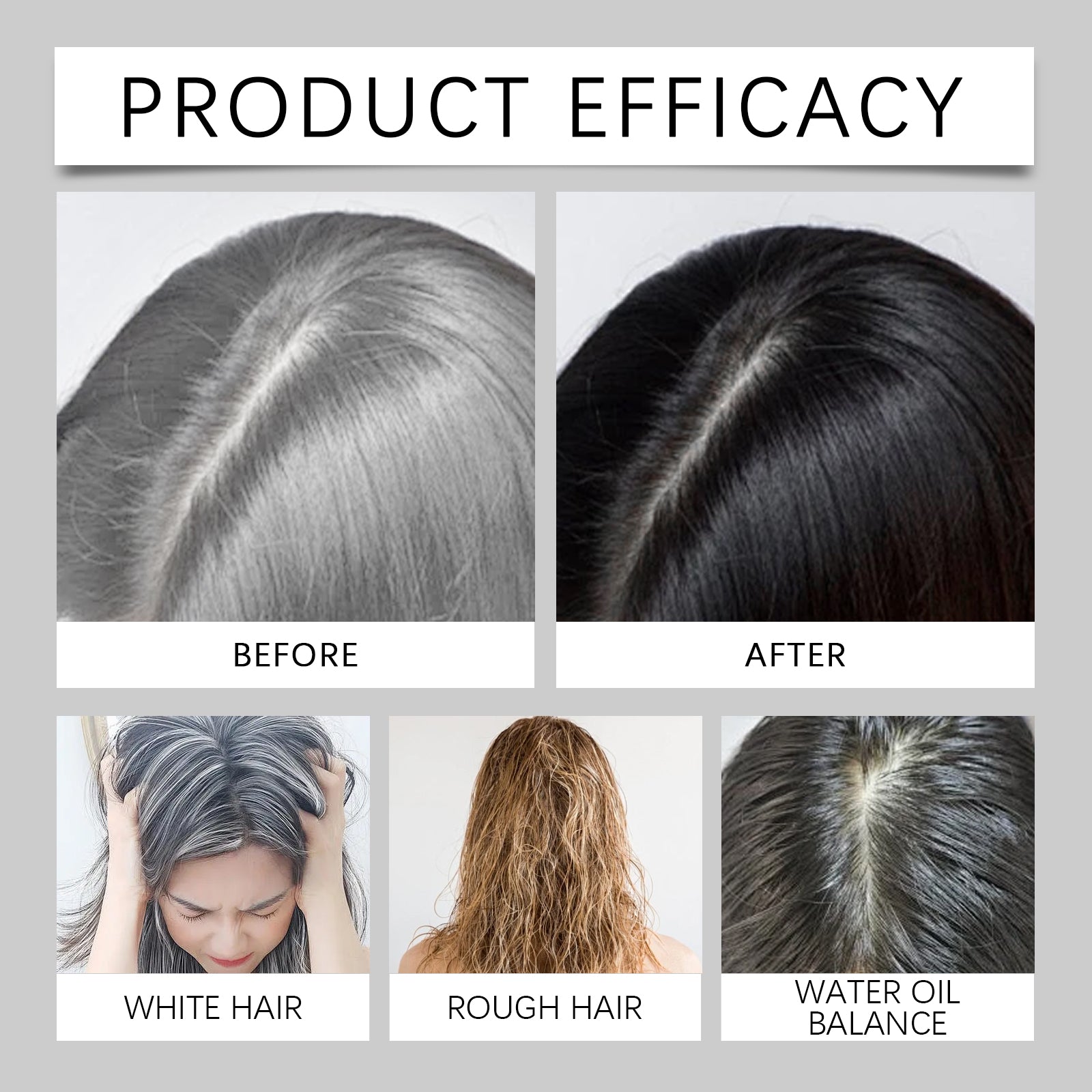 3b647478-acf6-4449-88ca-8272e042e282