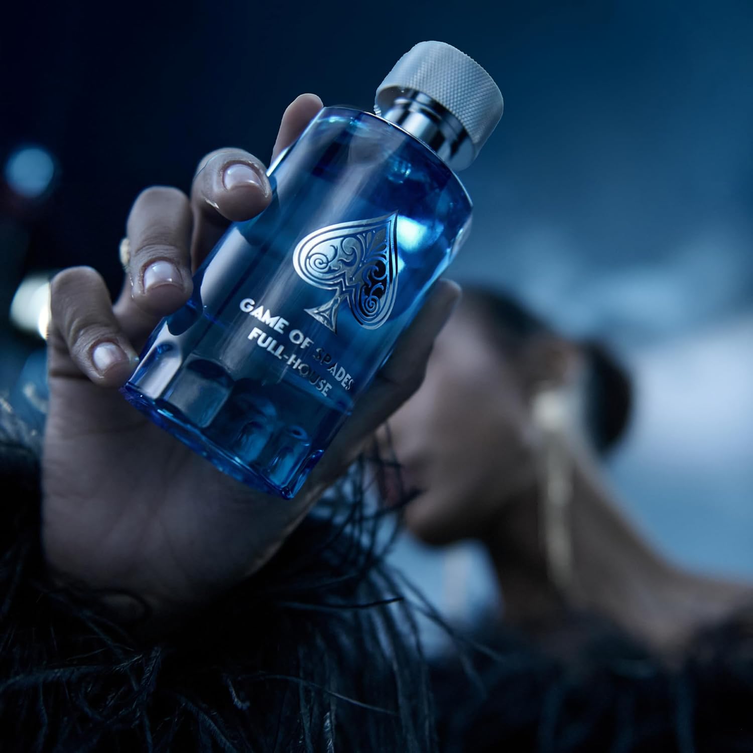 a7d39db8-e14b-4052-8849-730bd276207c