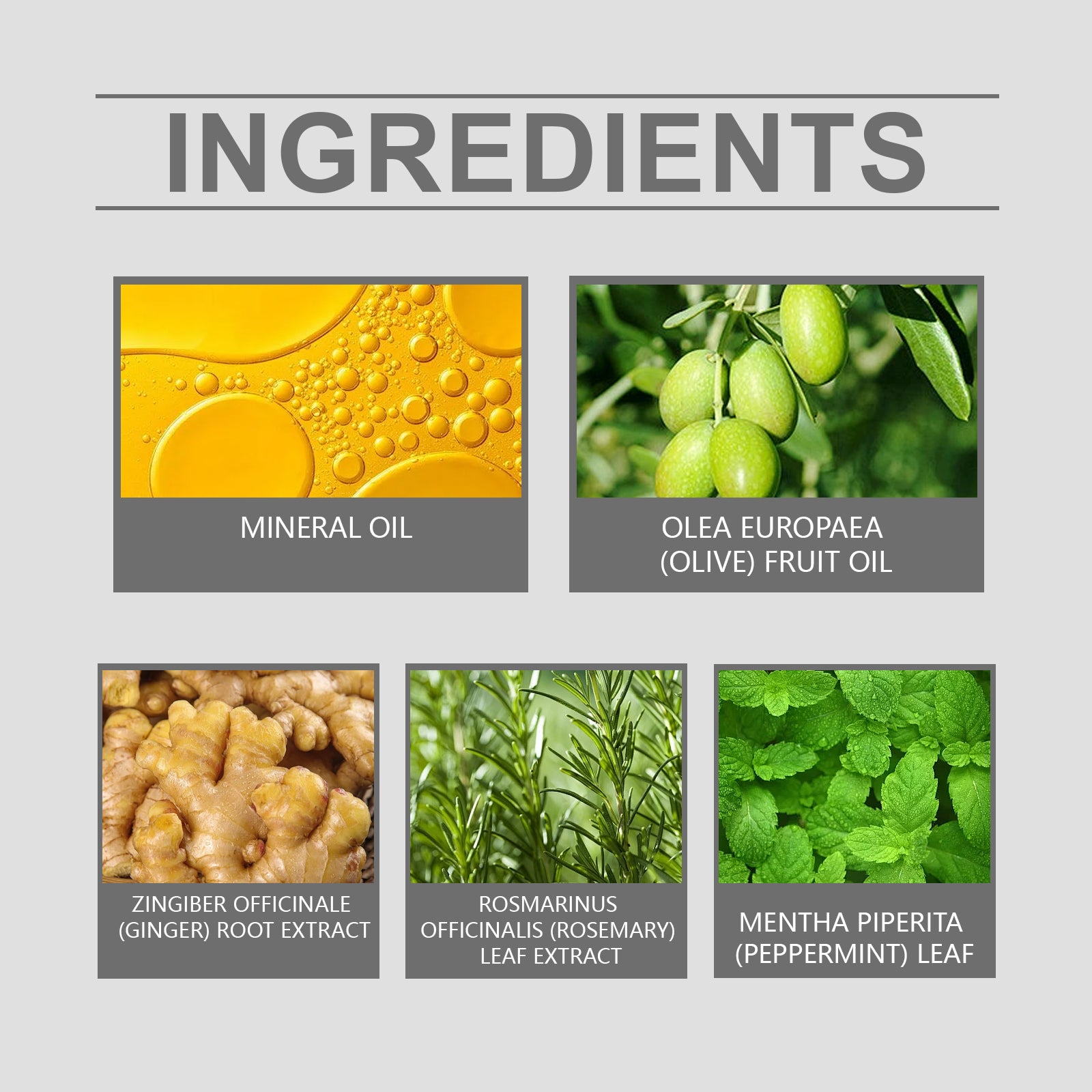 44760276-faeb-4098-b441-bc05e62c145f