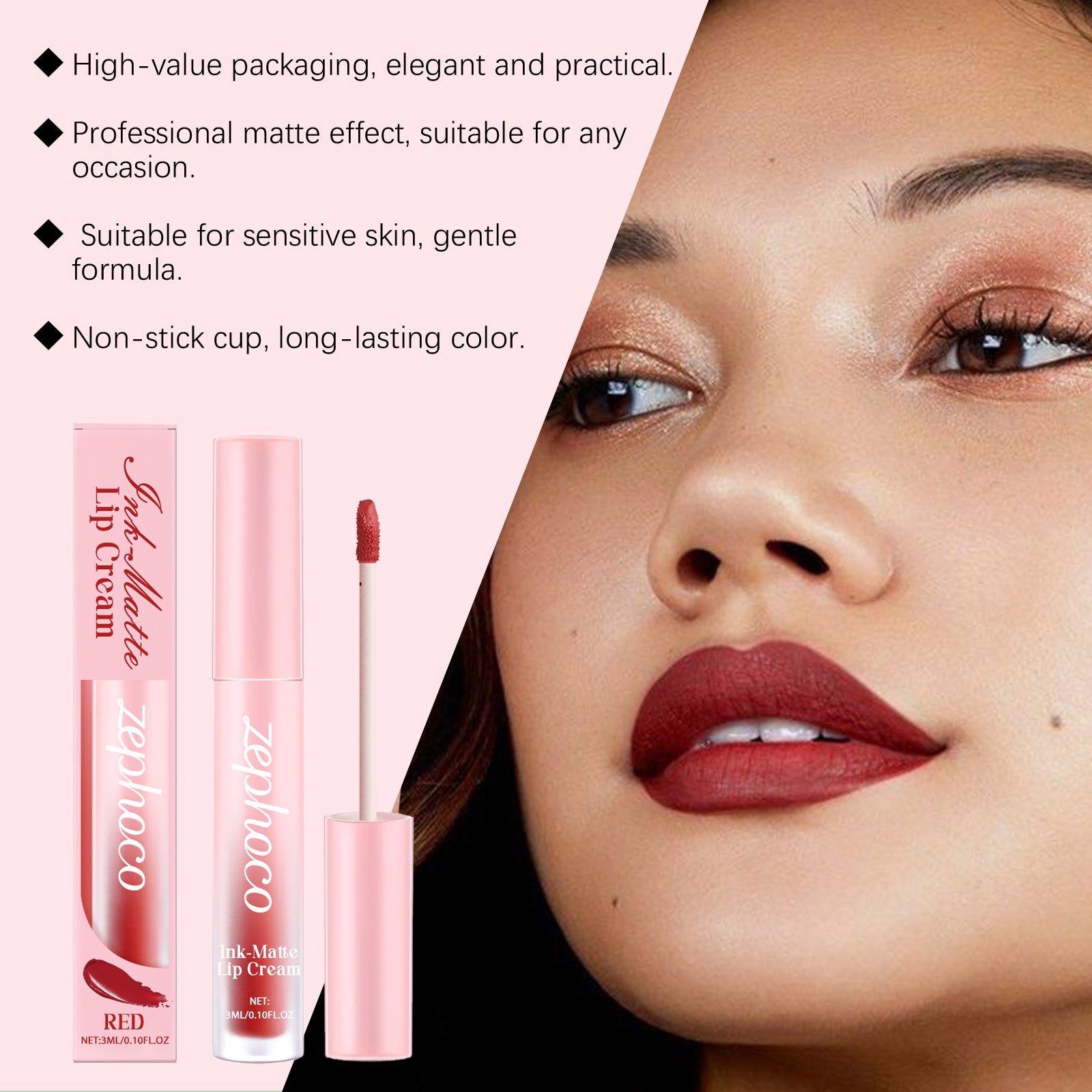 46c6decf-dde7-4b7c-acf0-a352a9a5cdf5