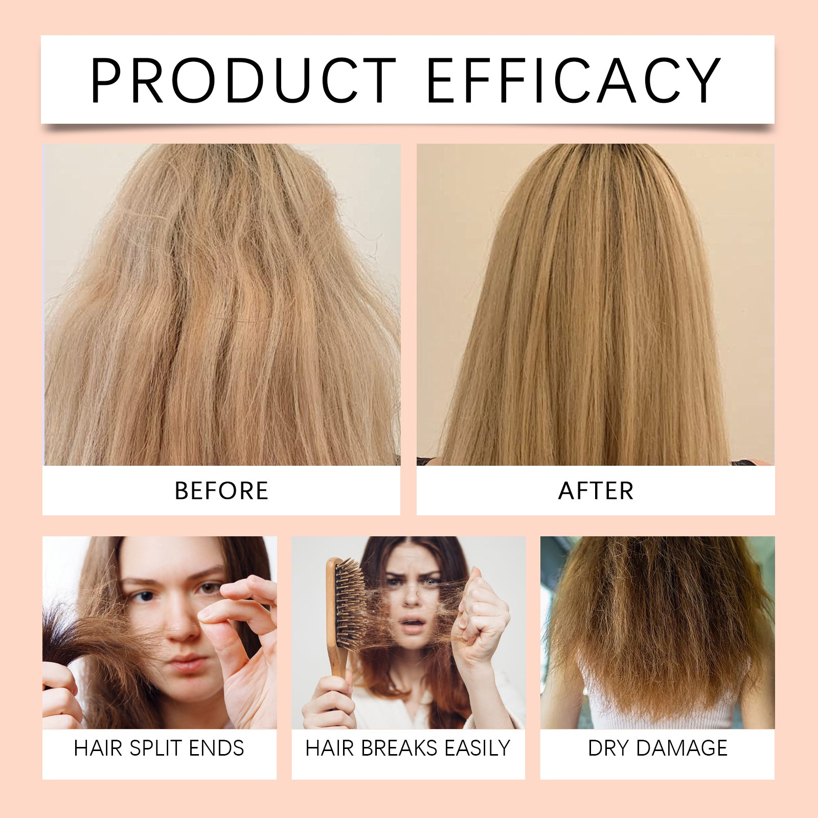 22b6b498-f324-4a12-b673-fa2e1b09a62f