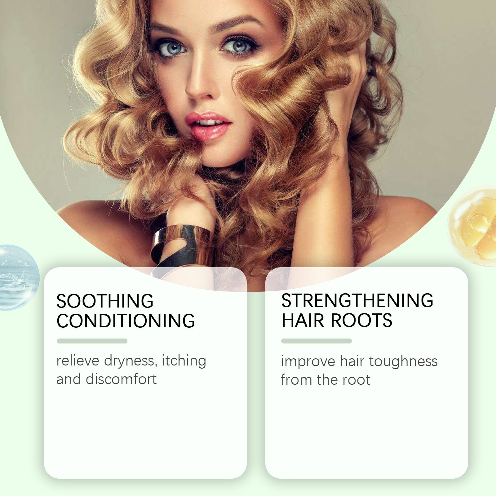 dfce86db-cebe-4dbd-b078-4d95e74a6d18