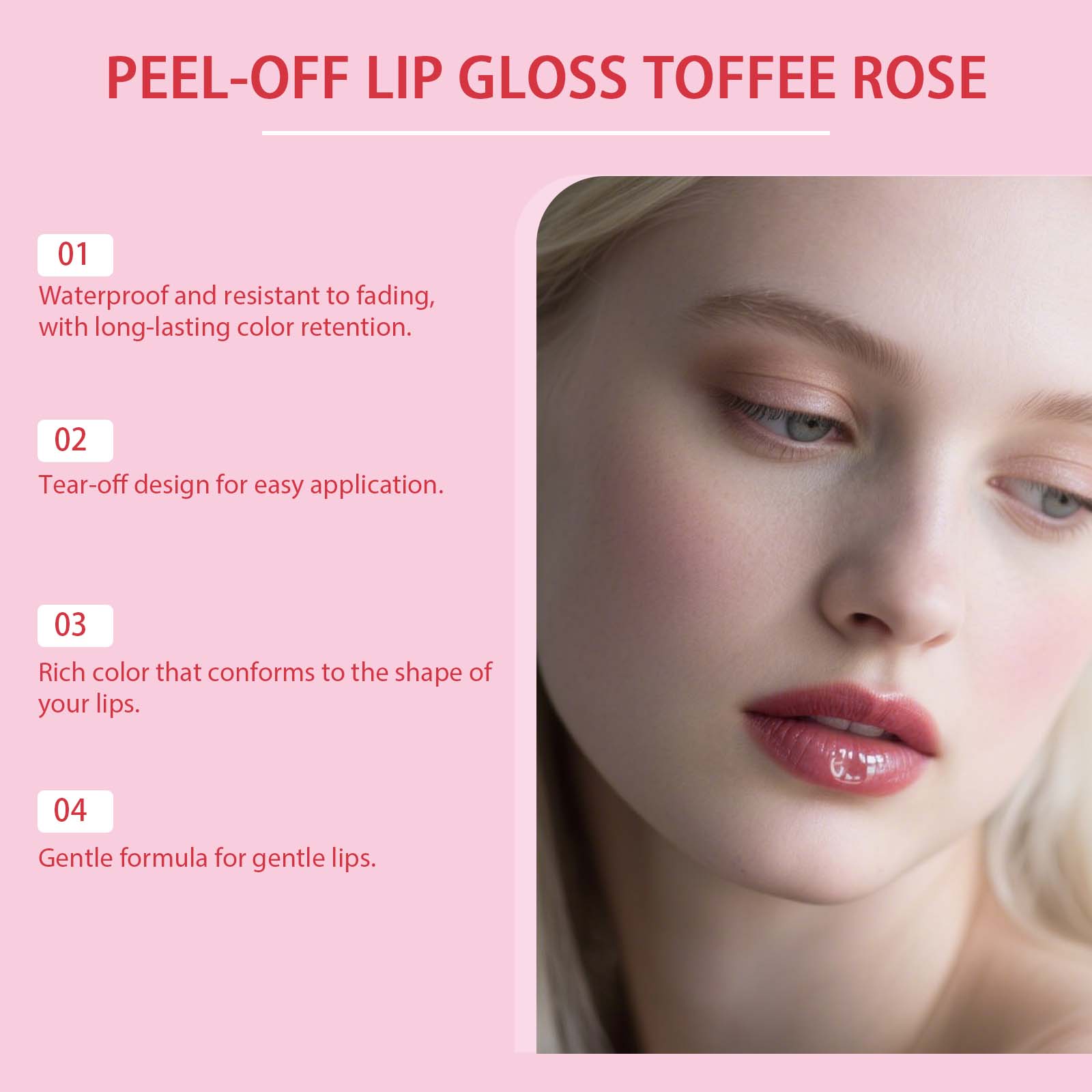 13d8699b-37c7-4147-b73c-b59fd049ac19