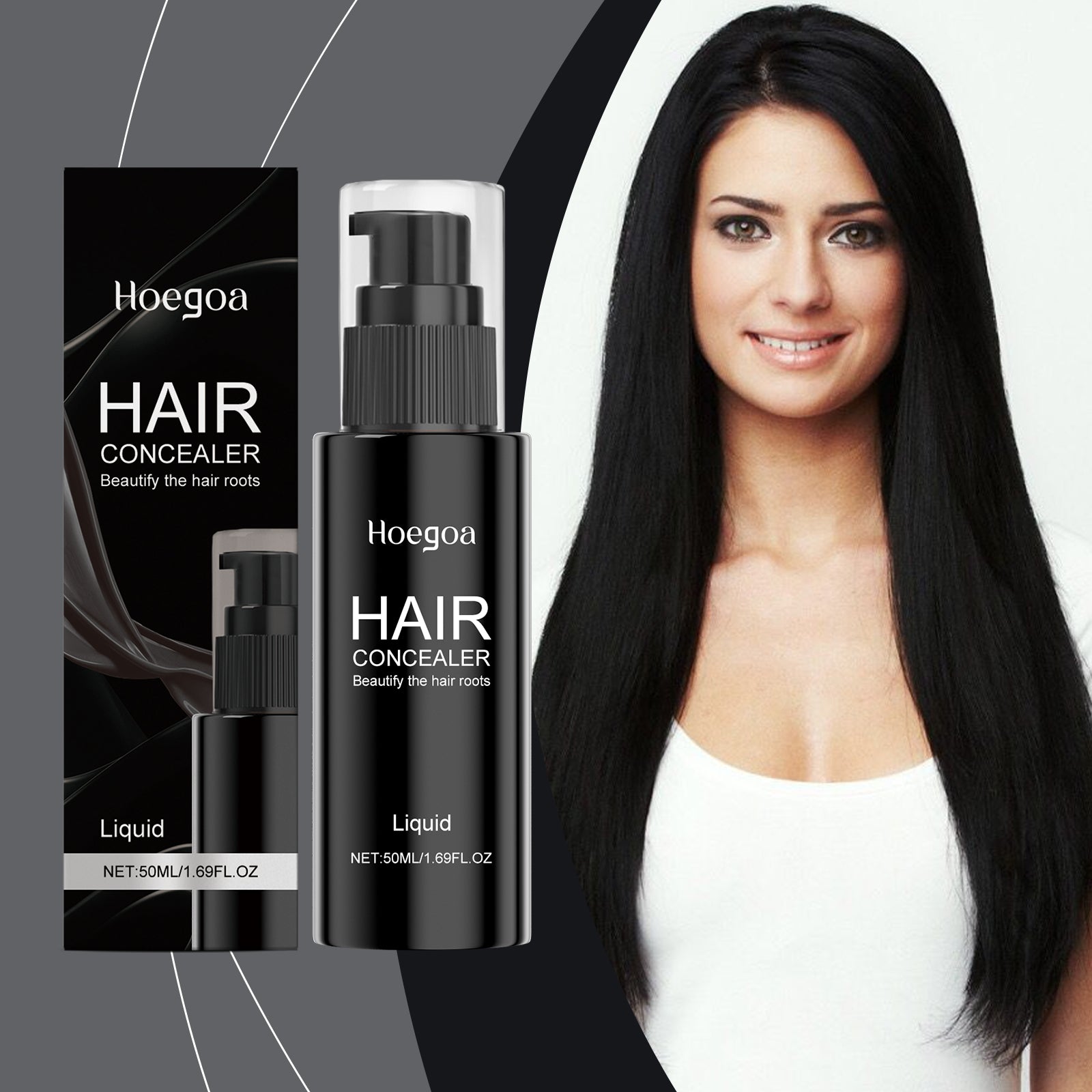 eae37301-7408-4f19-ad49-73df147b80cb