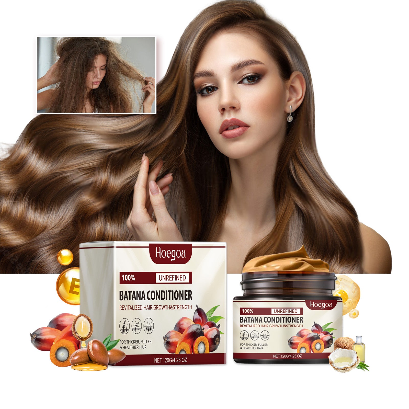 0518dcd1-e807-4ccc-8cf9-35340b390a24