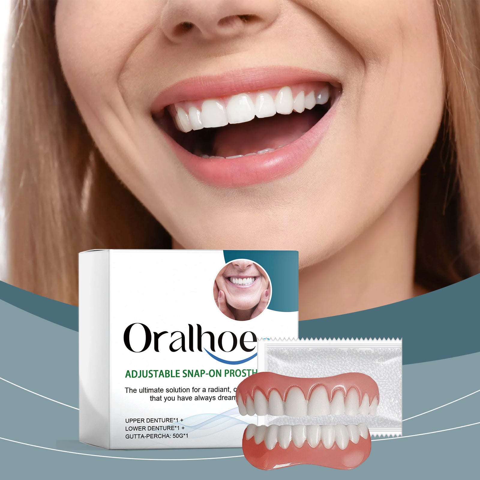 8da1bb9f-f95f-481b-bea3-7c4c6361a8a2