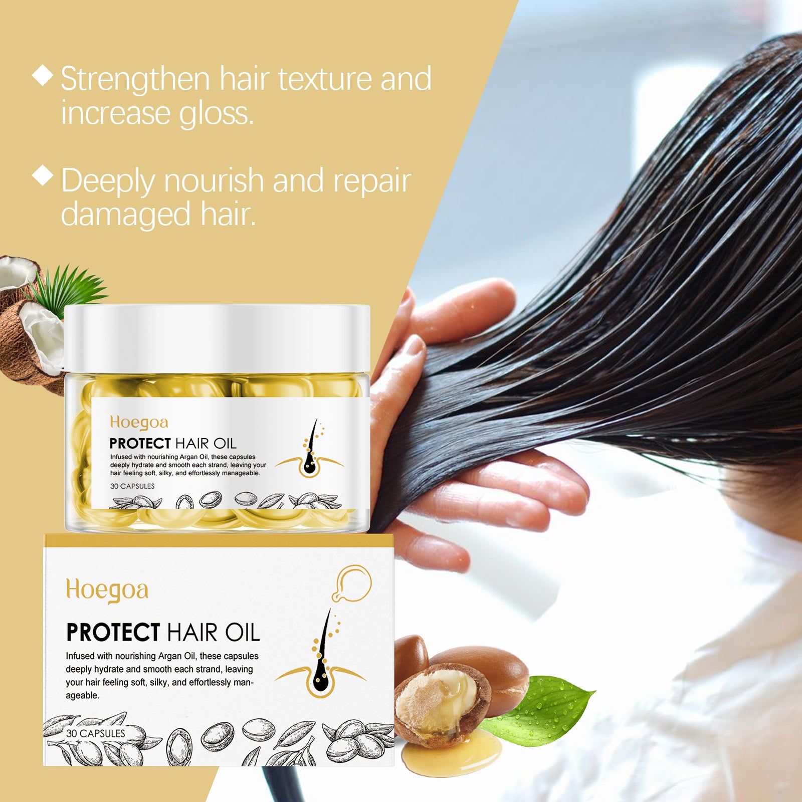 950e947e-df79-48d3-86e9-1162312a057b