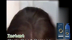 5087d1cf-5ffb-43b5-9db8-77d625295131