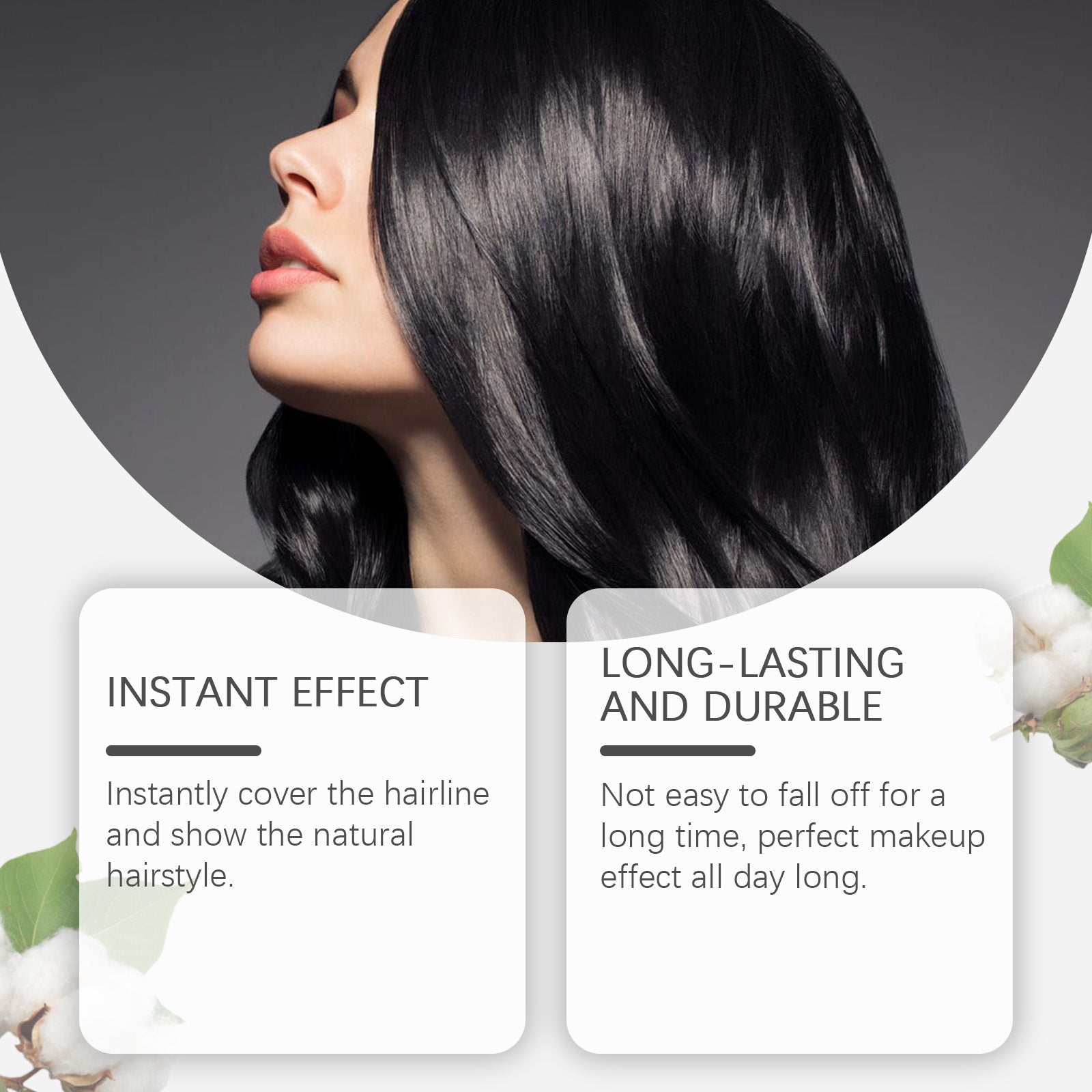 54e3f06b-5503-4348-8c54-eaaf0ca786f6