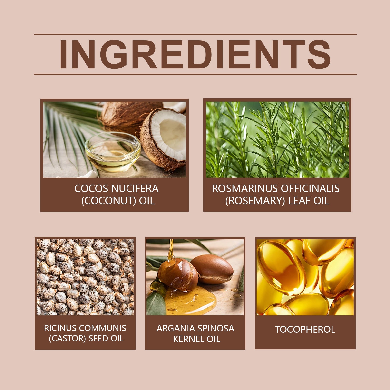 48d97550-3633-4985-9d95-a40a0f87921a