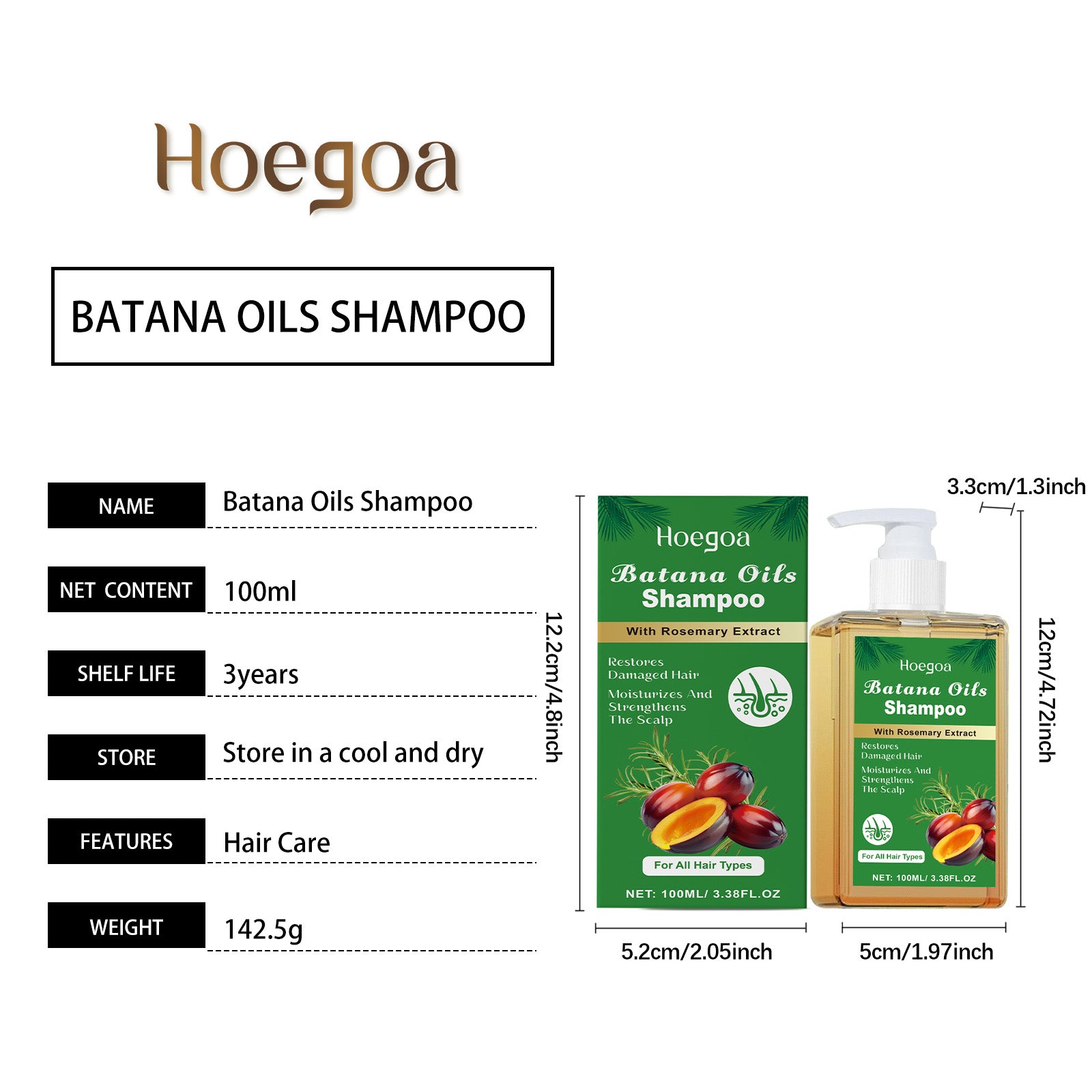 7c1b83d3-8f20-4819-a999-99e716e262db