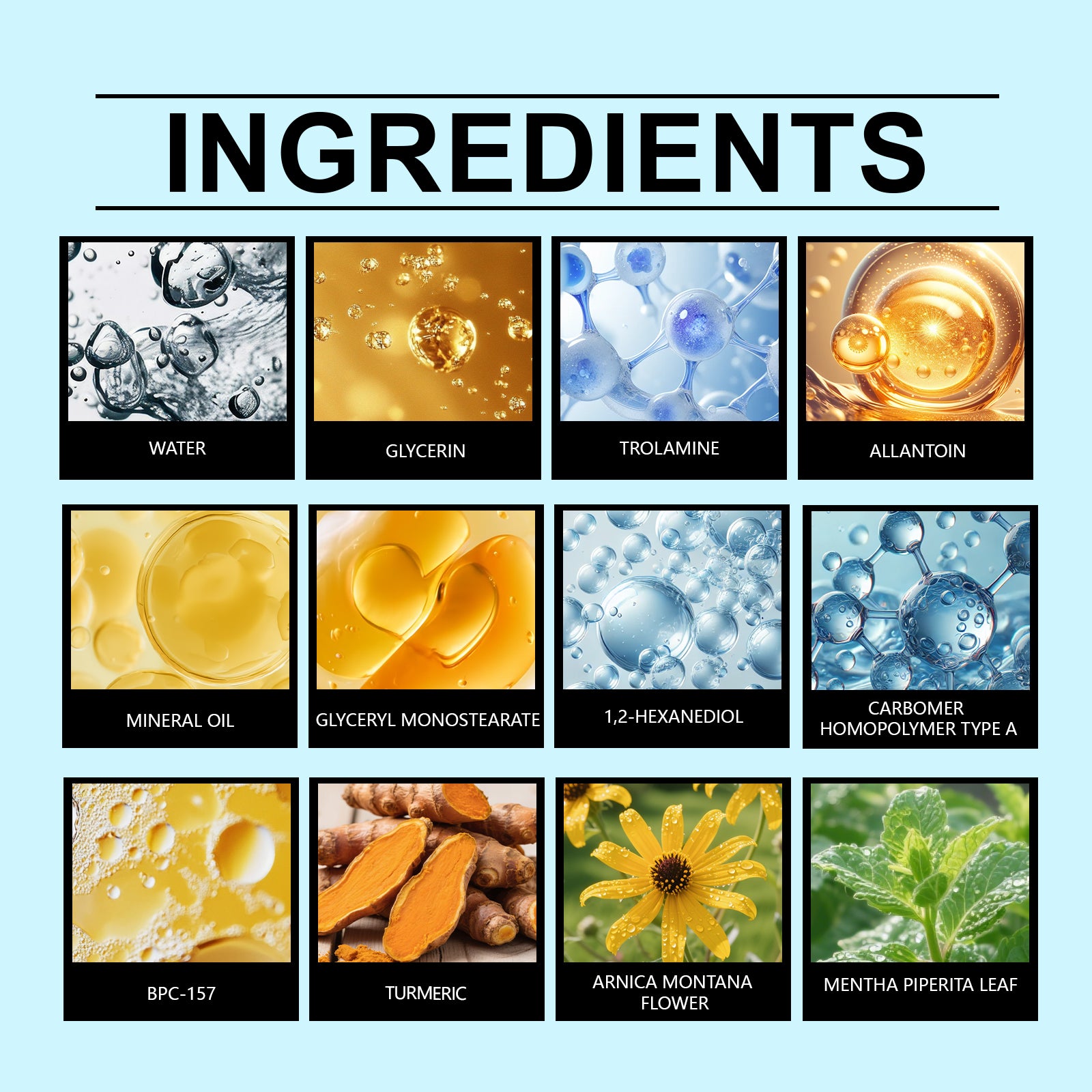 924c5271-4954-4c10-9123-ce0b54e033da