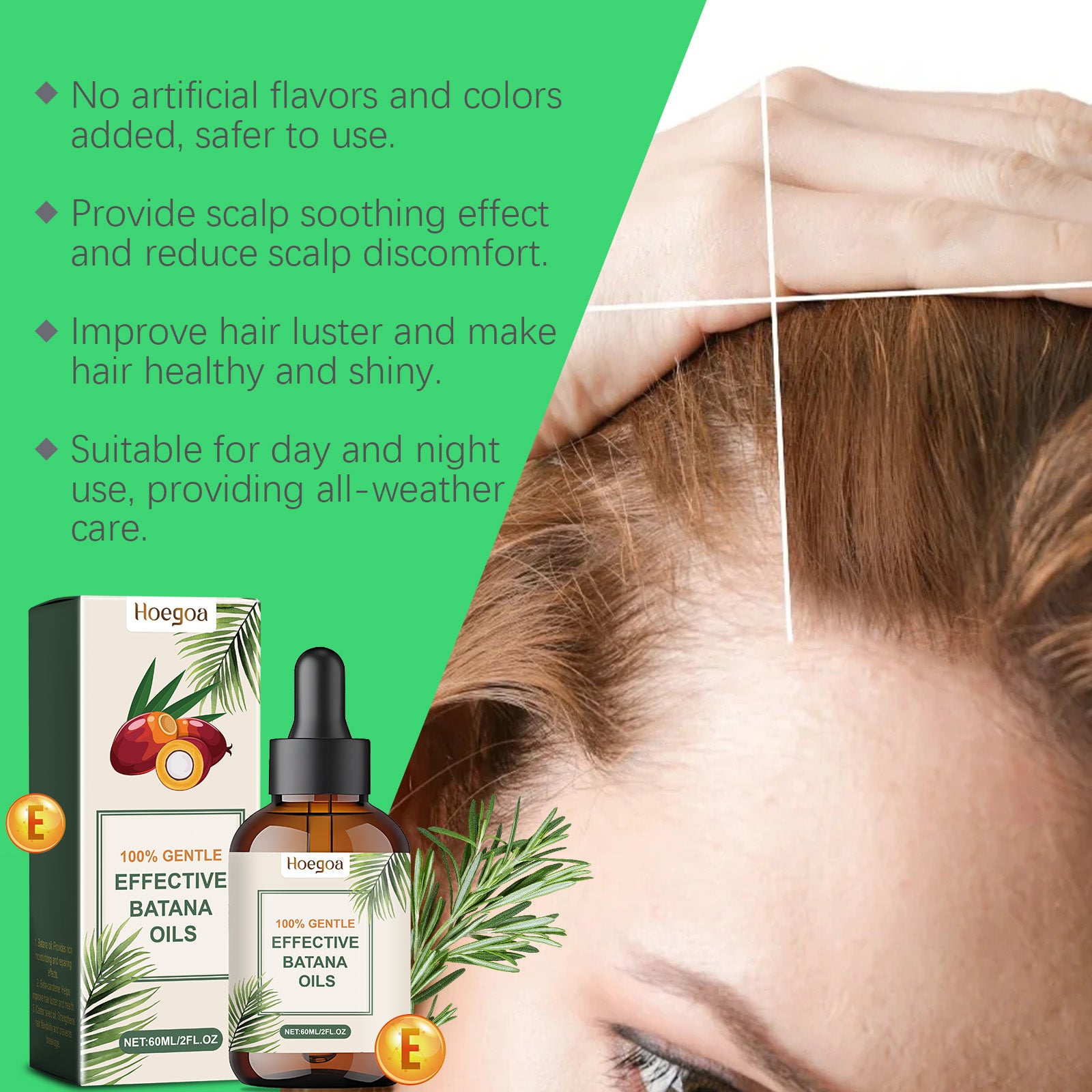 a76f4f67-9b52-46be-be55-c09dfdd32038