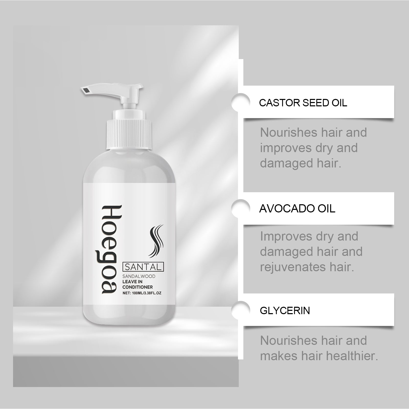 bed5ce5c-cef0-4b15-b581-91d893f4723e