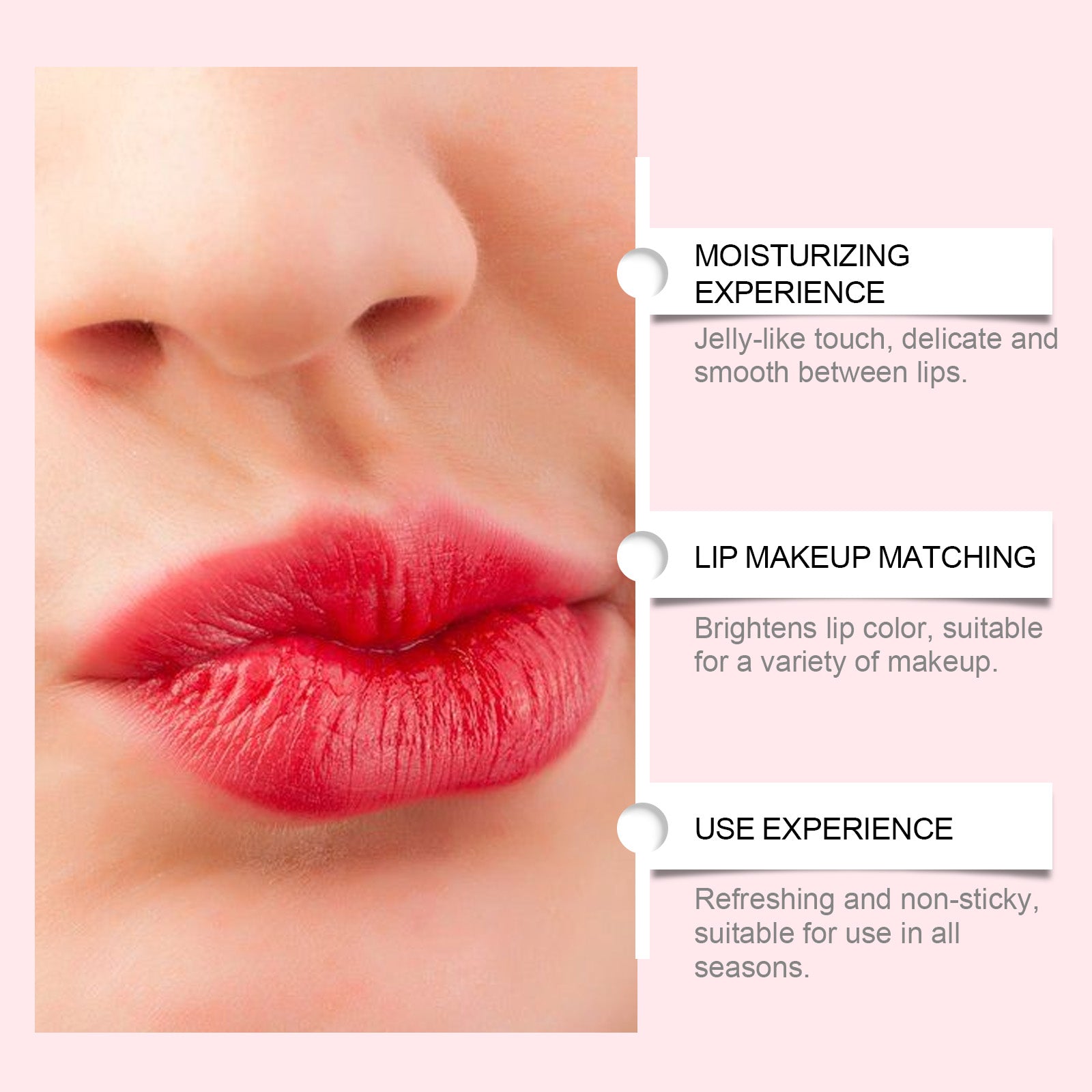 818053aa-fec9-41b1-ae52-ee7b70e2f8d8